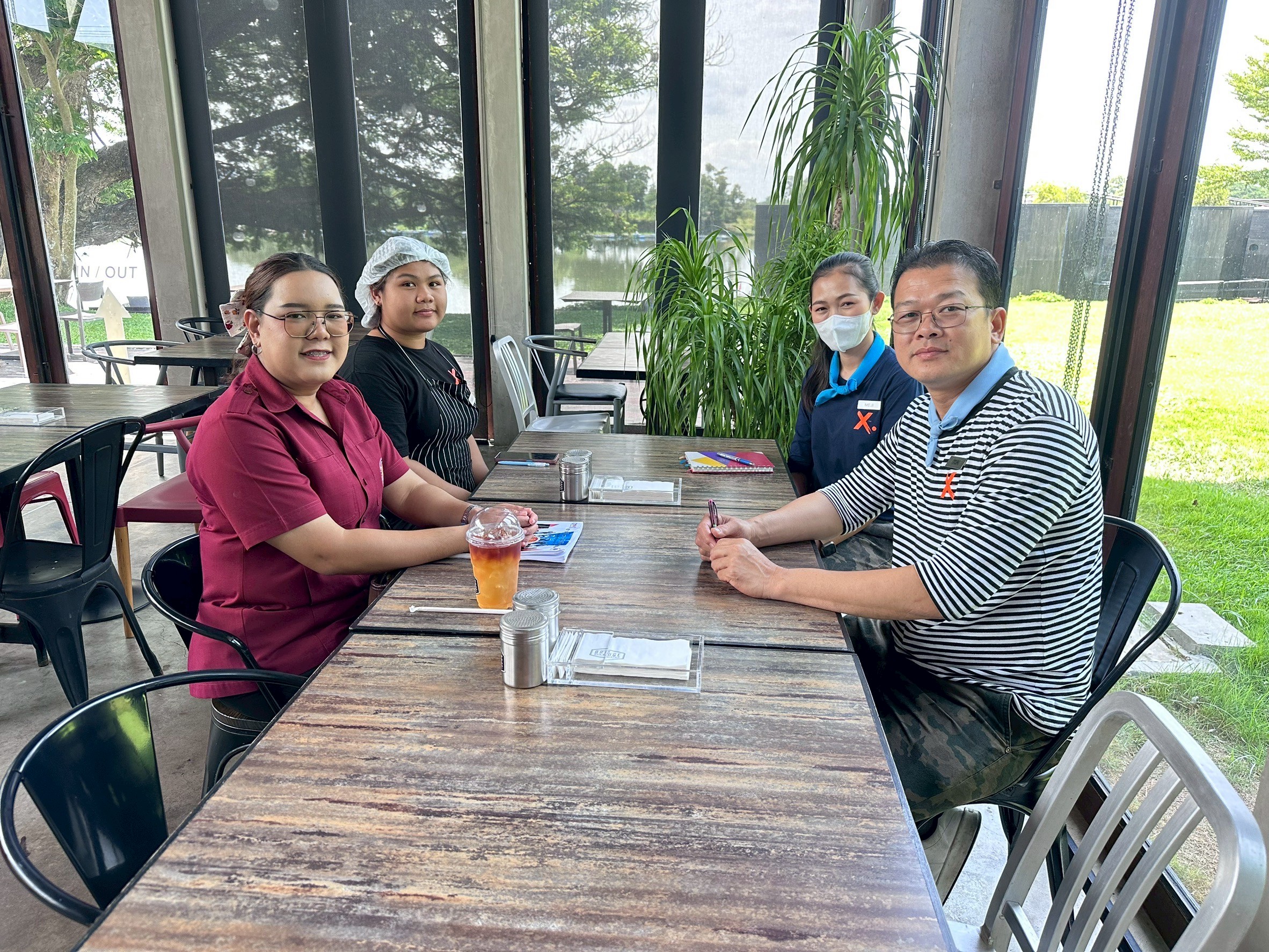 รูปภาพประกอบ 2