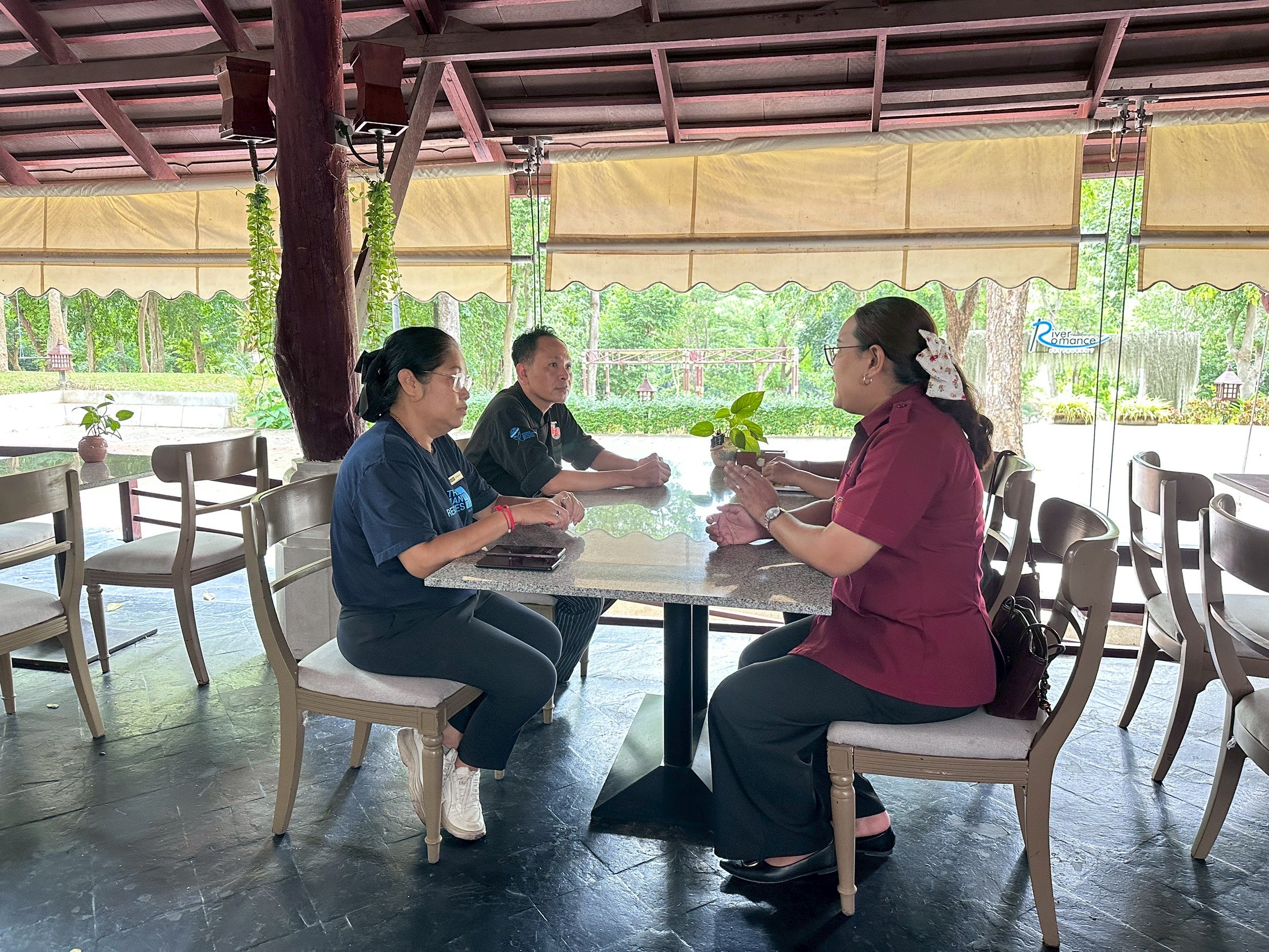 รูปภาพประกอบ 2