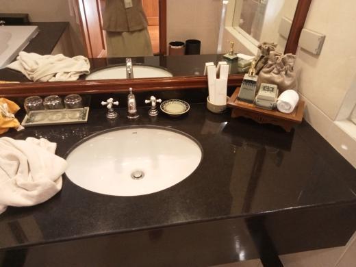 รูปภาพประกอบ 1