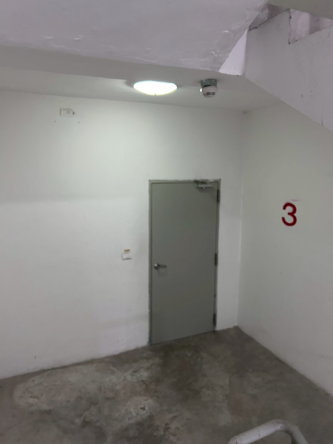 รูปภาพประกอบ 1