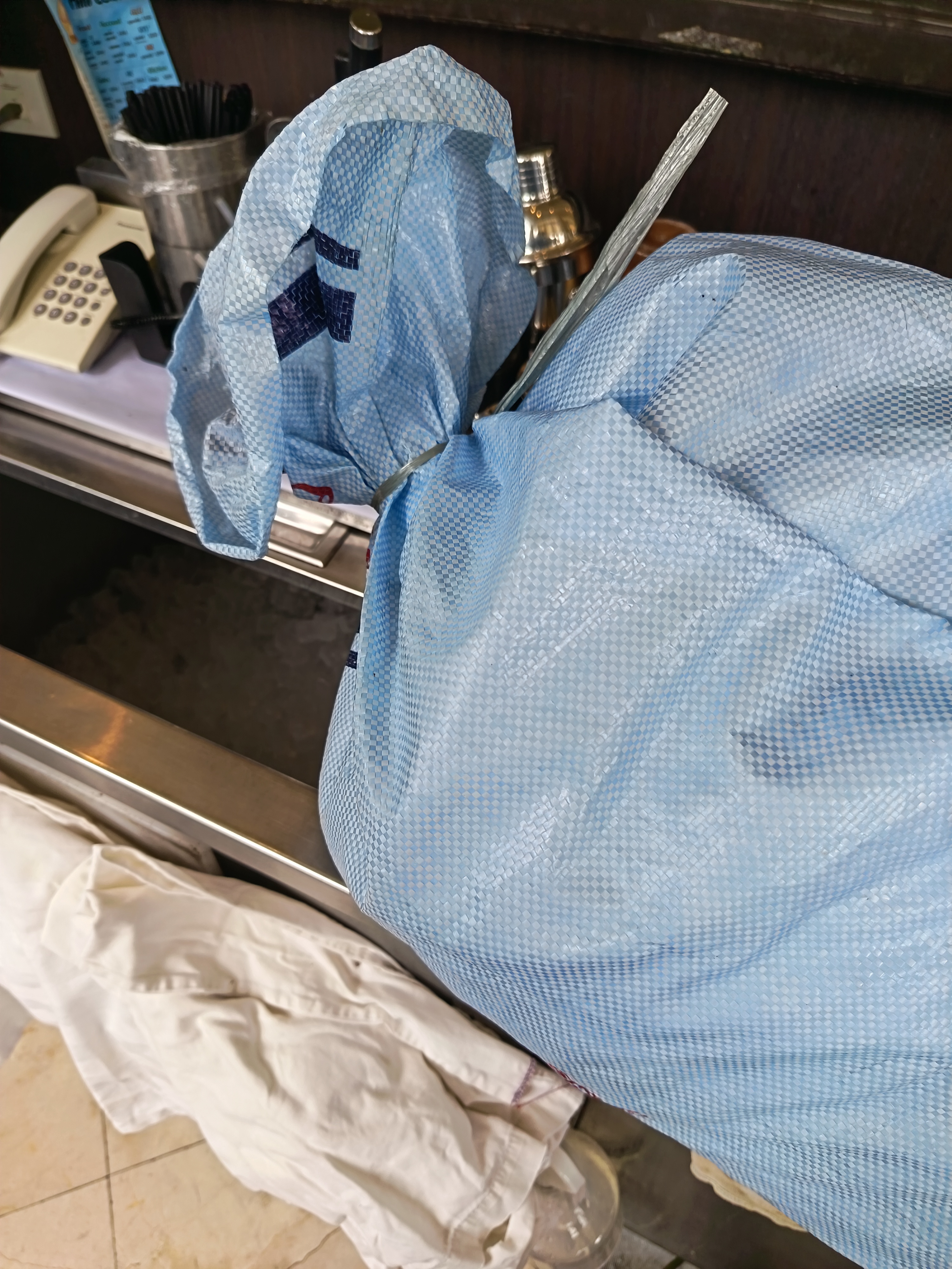 รูปภาพประกอบ 1