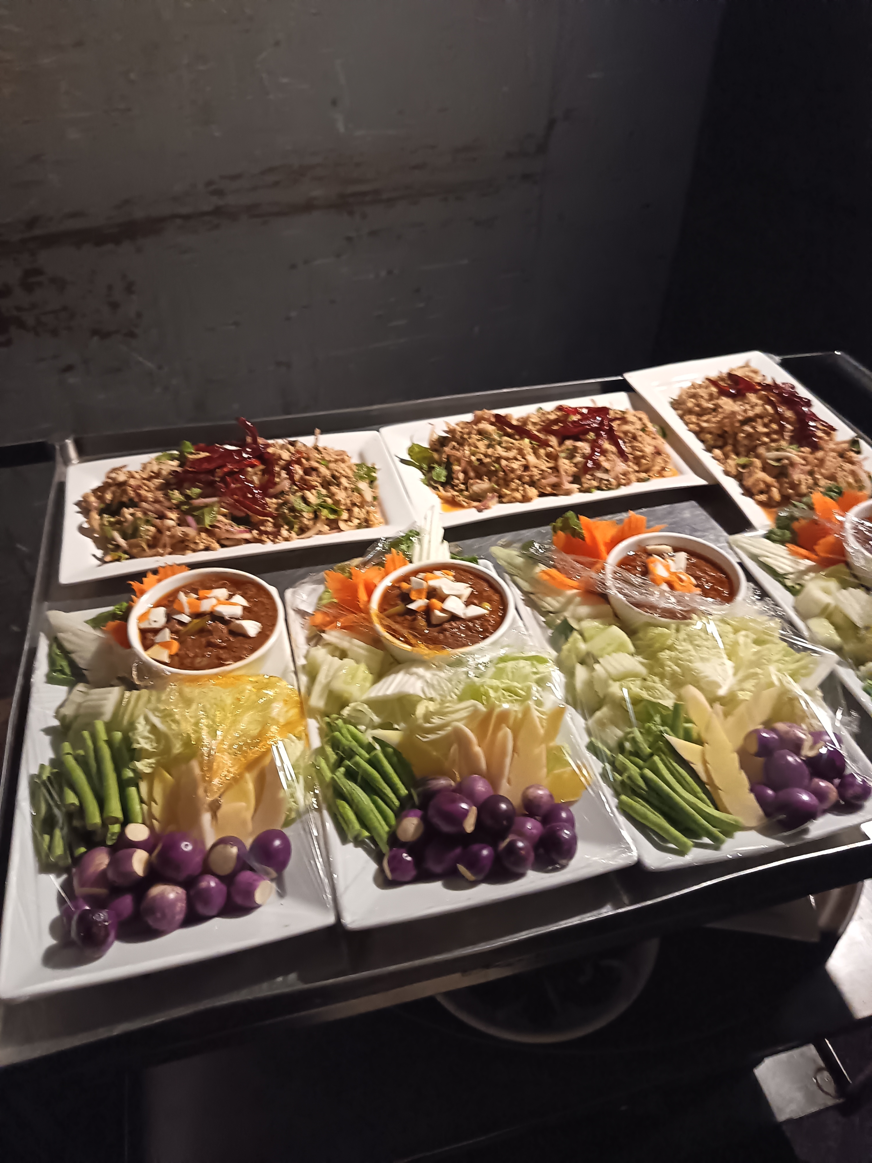 รูปภาพประกอบ 1