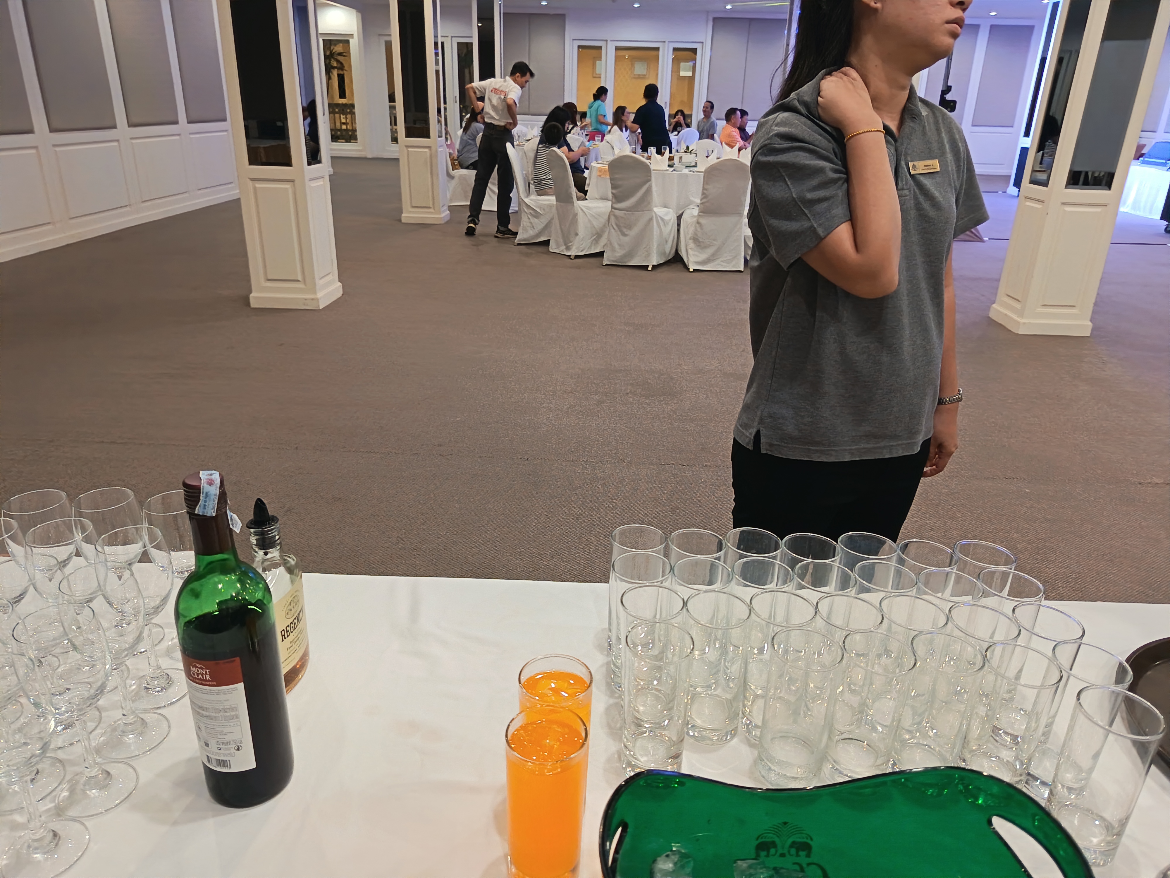 รูปภาพประกอบ 2