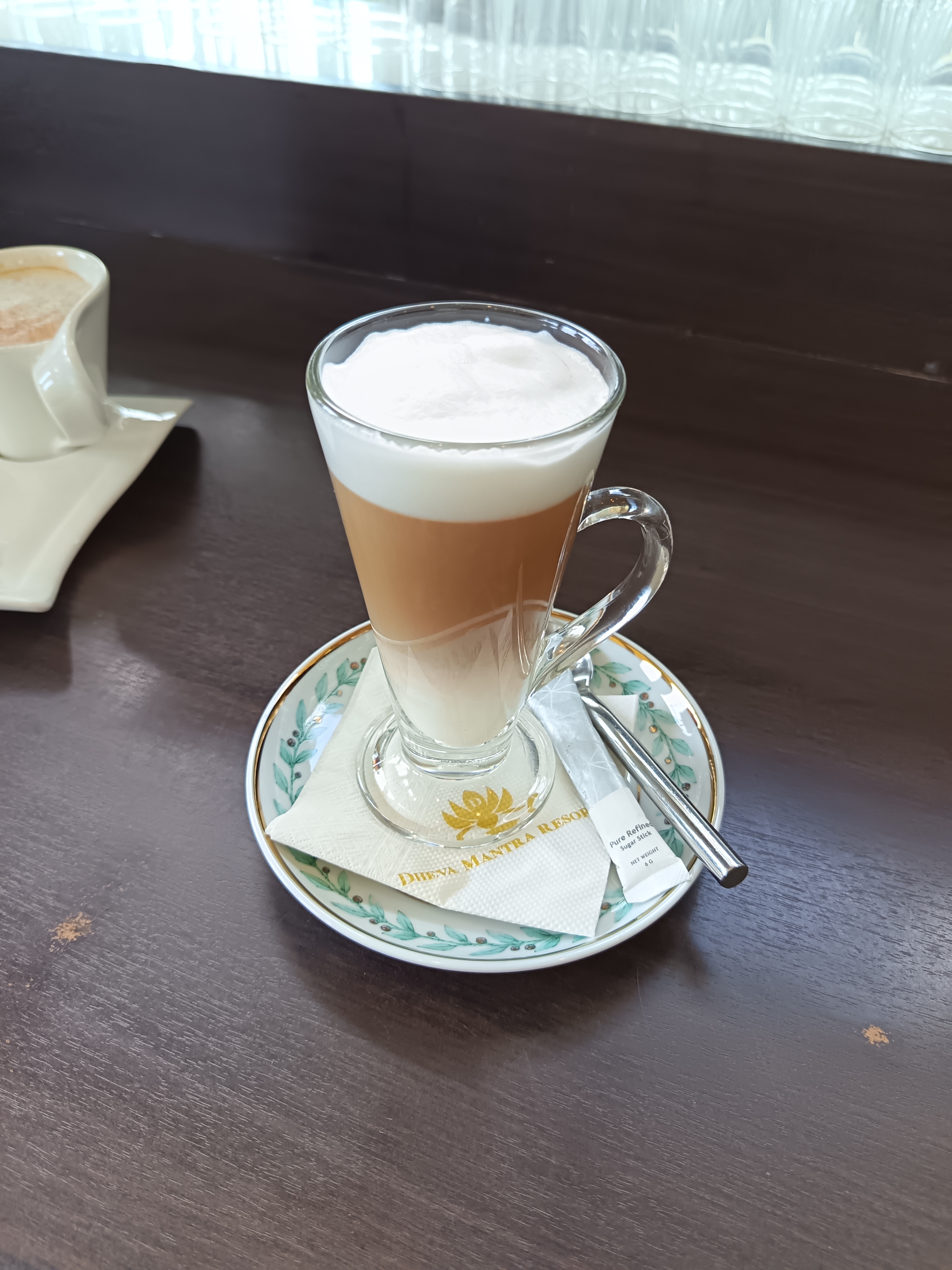 รูปภาพประกอบ 2