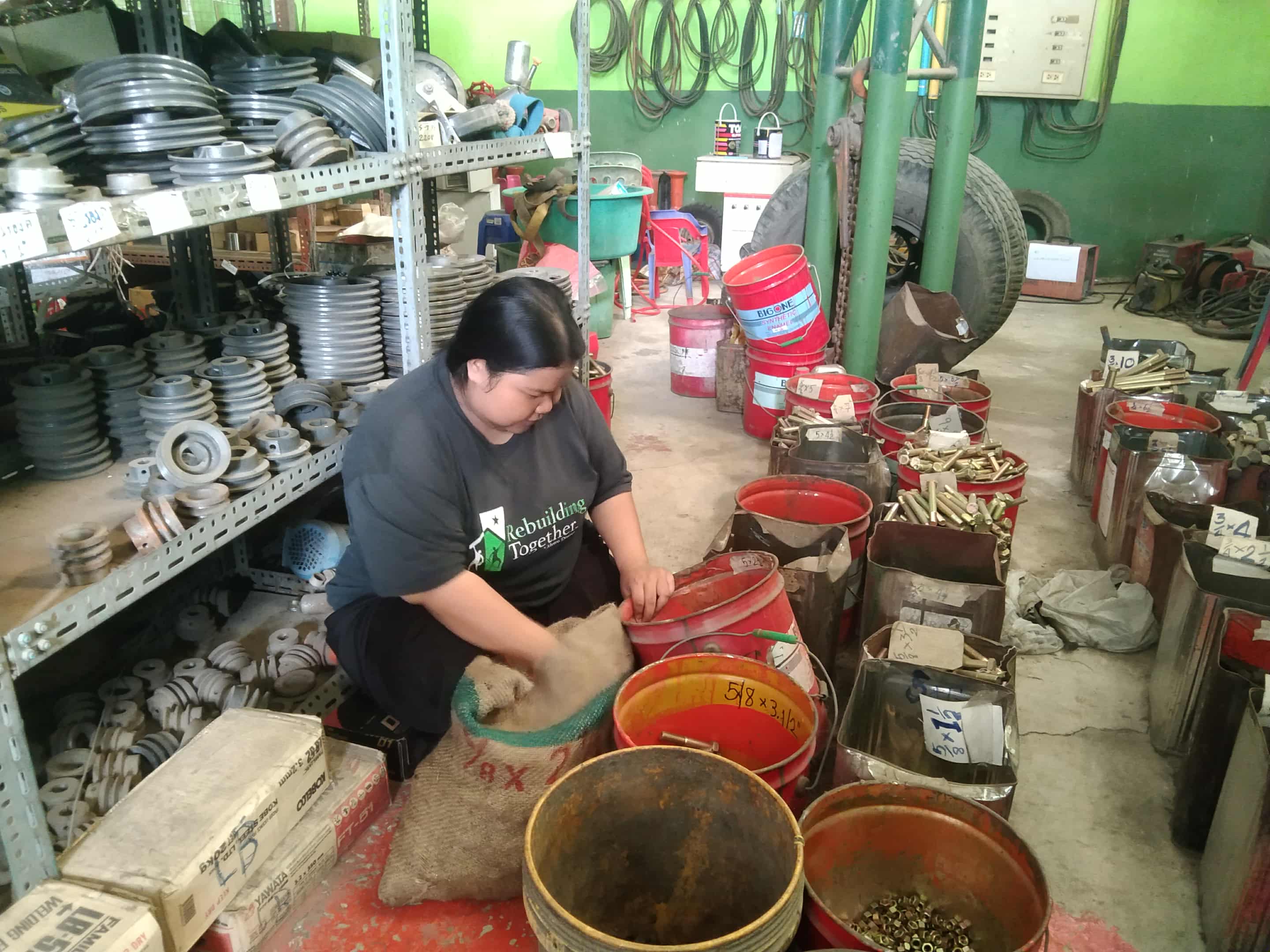 รูปภาพประกอบ 1