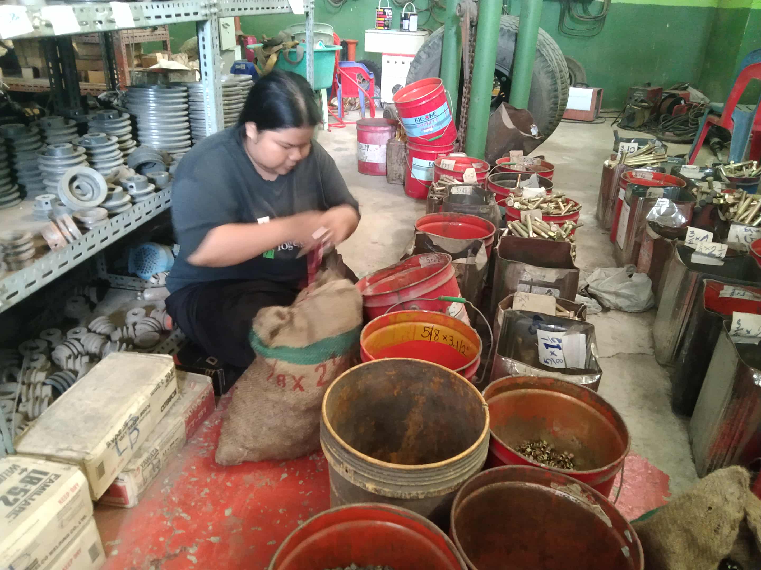 รูปภาพประกอบ 2