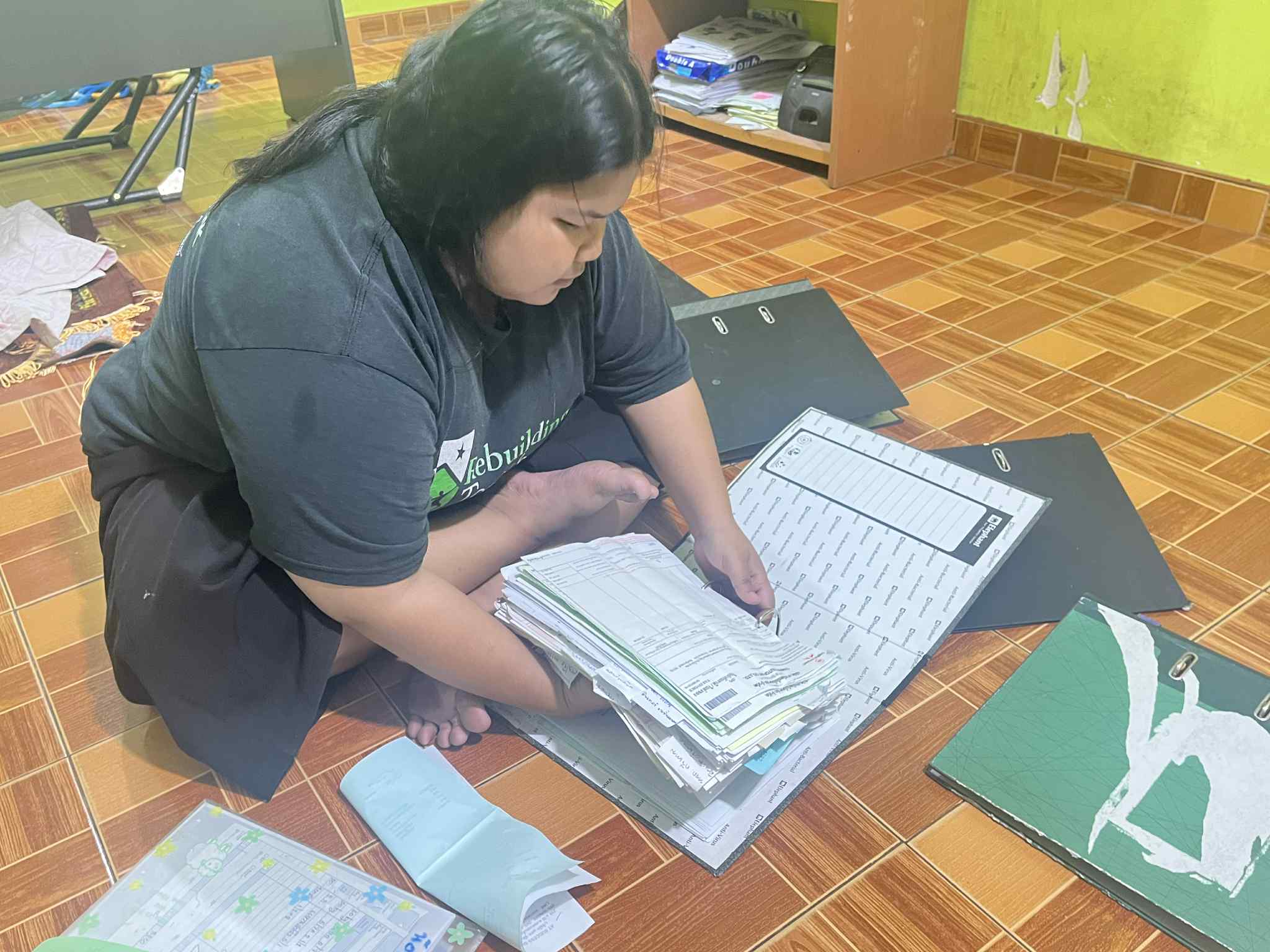 รูปภาพประกอบ 1