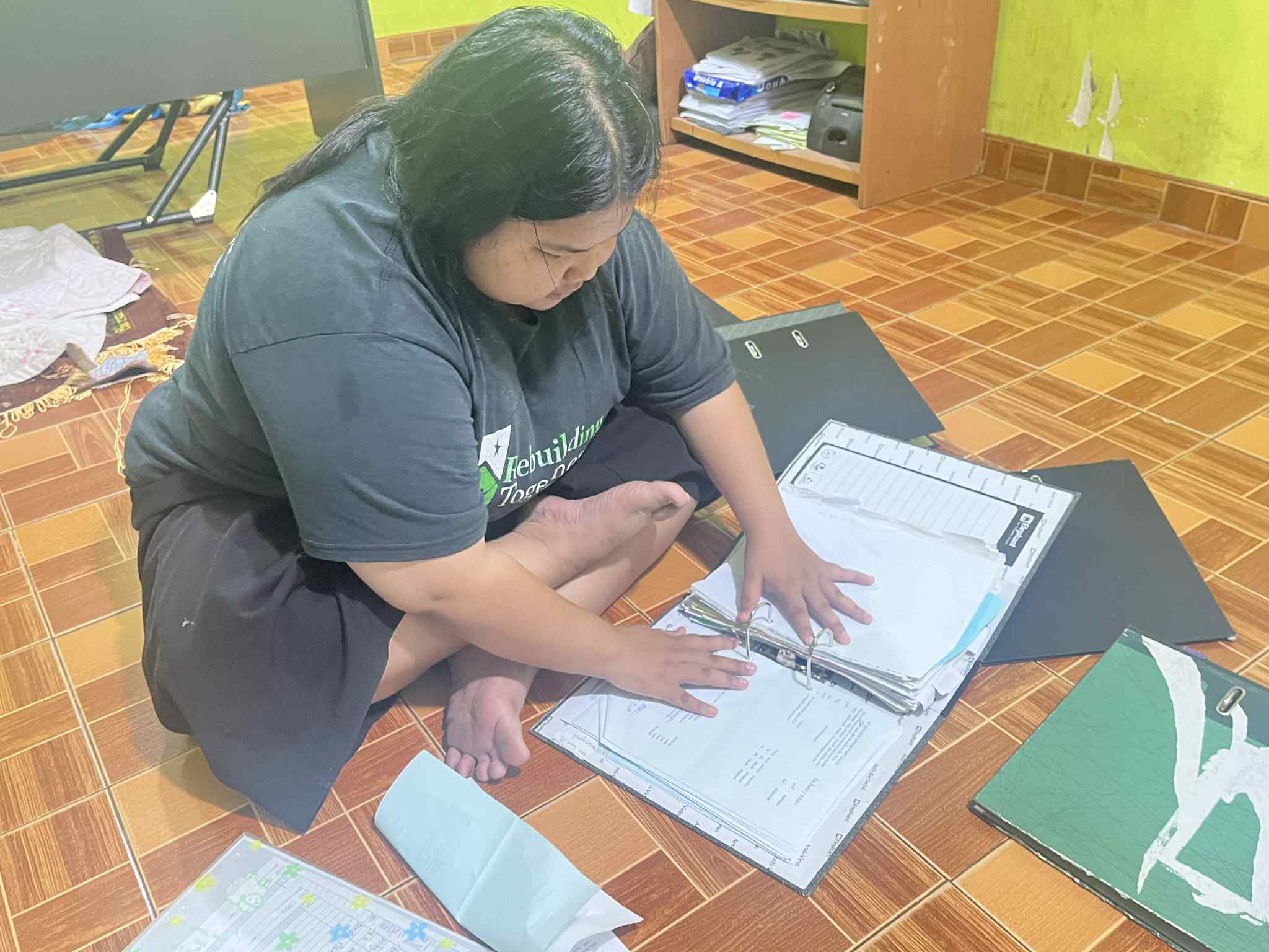 รูปภาพประกอบ 2