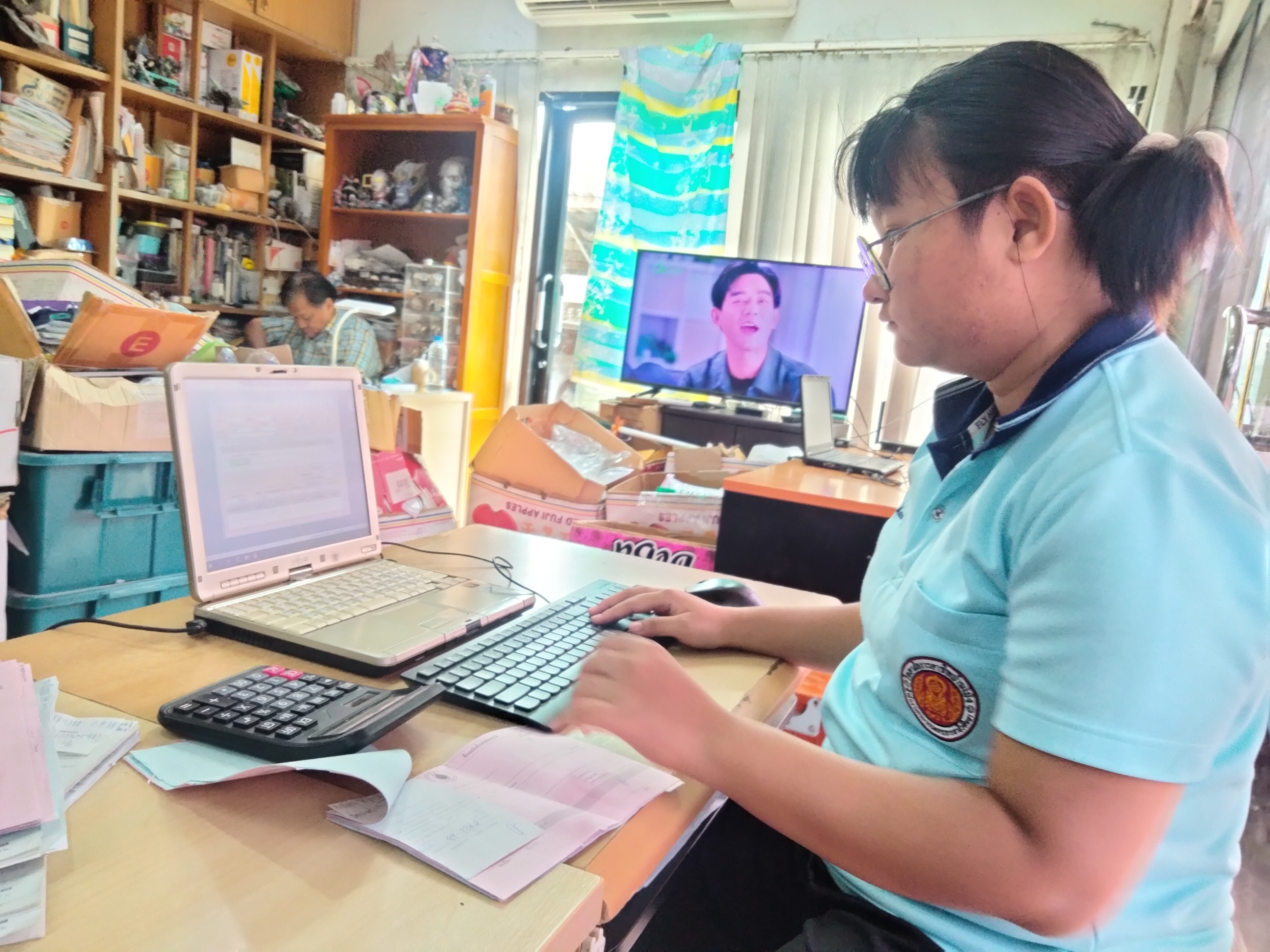 รูปภาพประกอบ 2