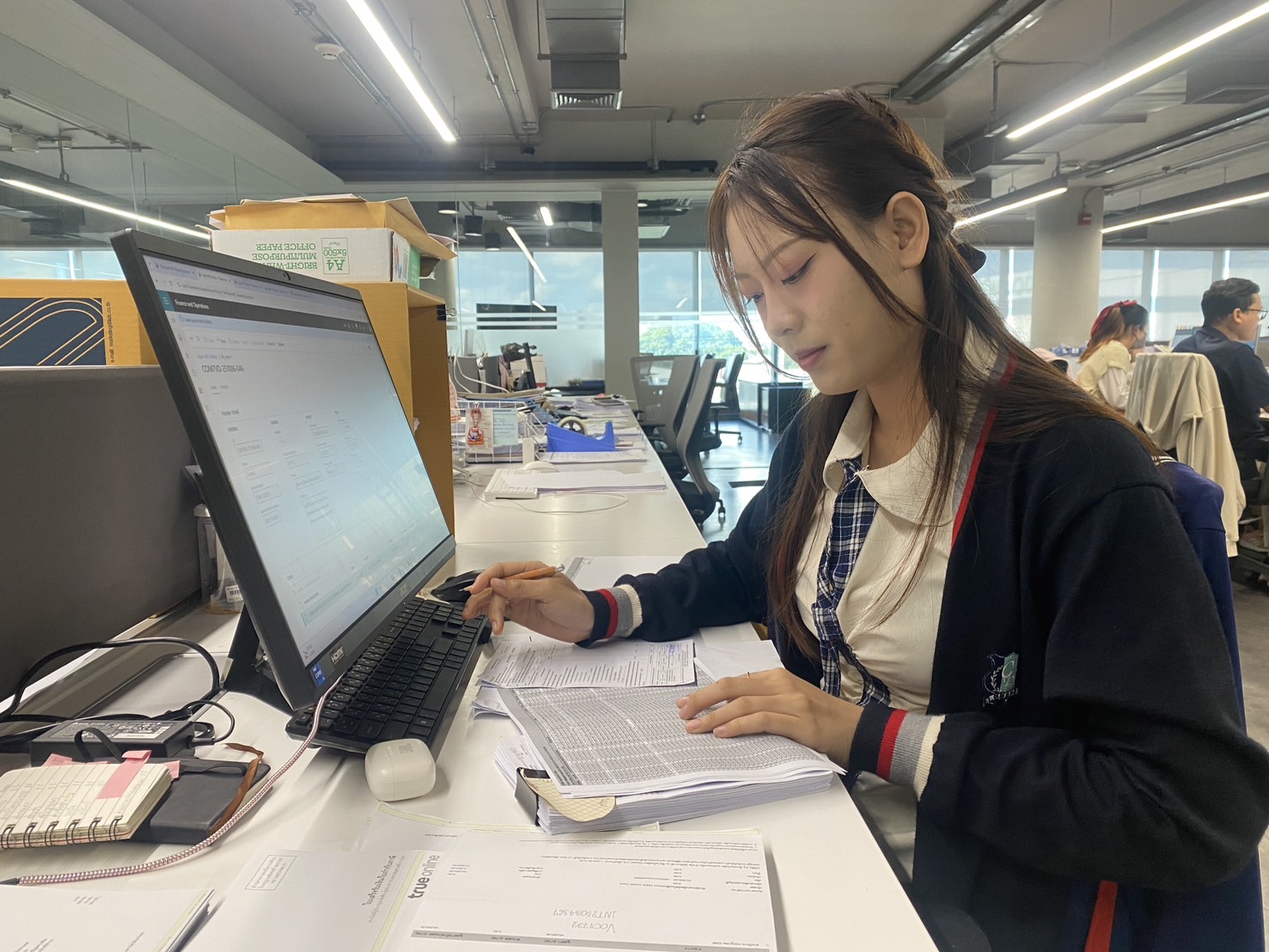 รูปภาพประกอบ 1