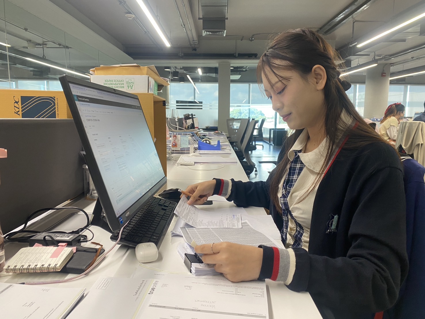 รูปภาพประกอบ 2