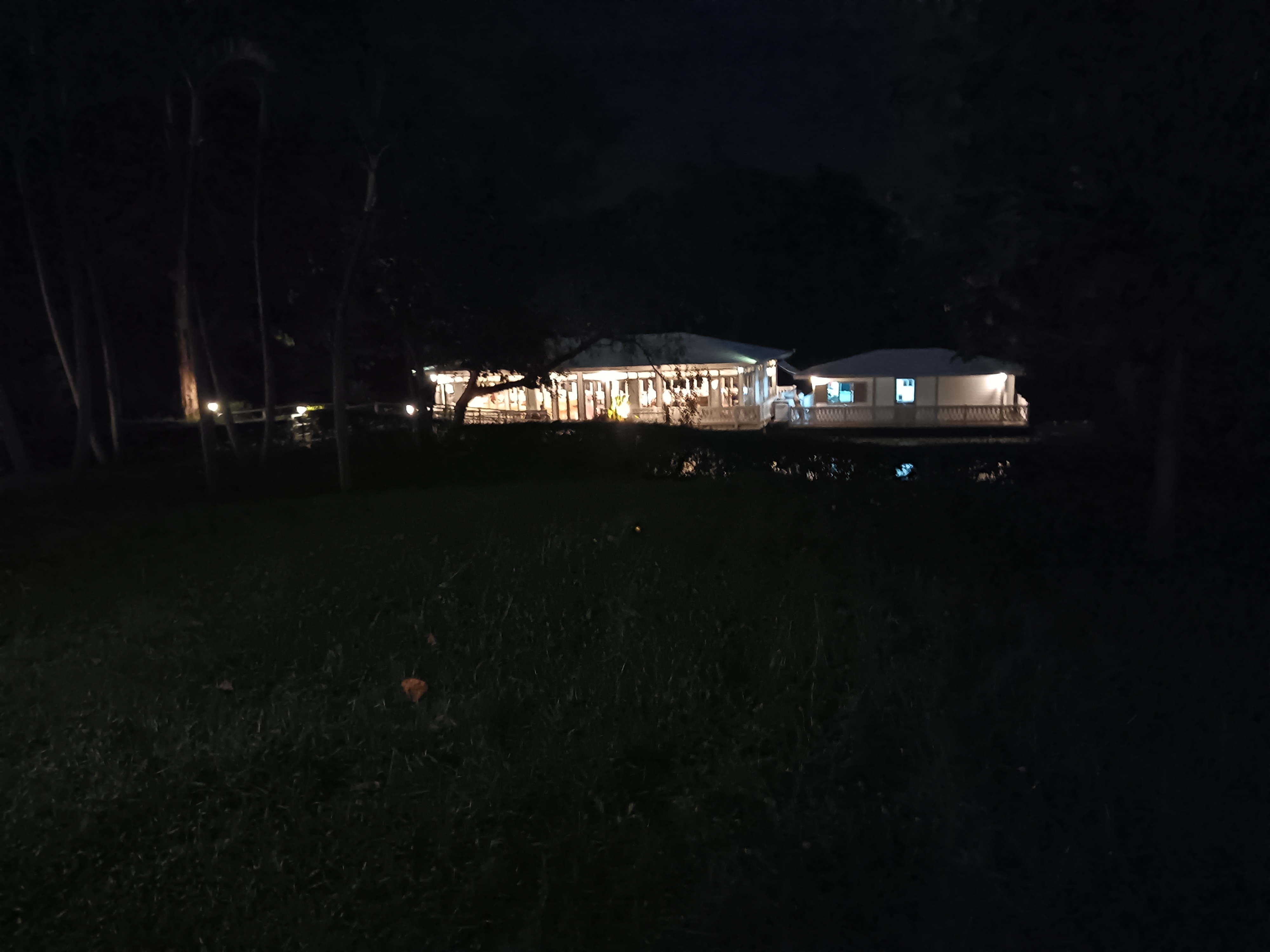 รูปภาพประกอบ 1