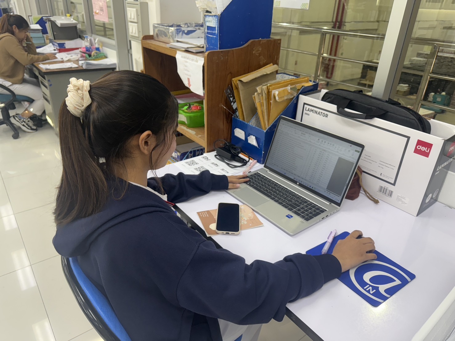 รูปภาพประกอบ 1