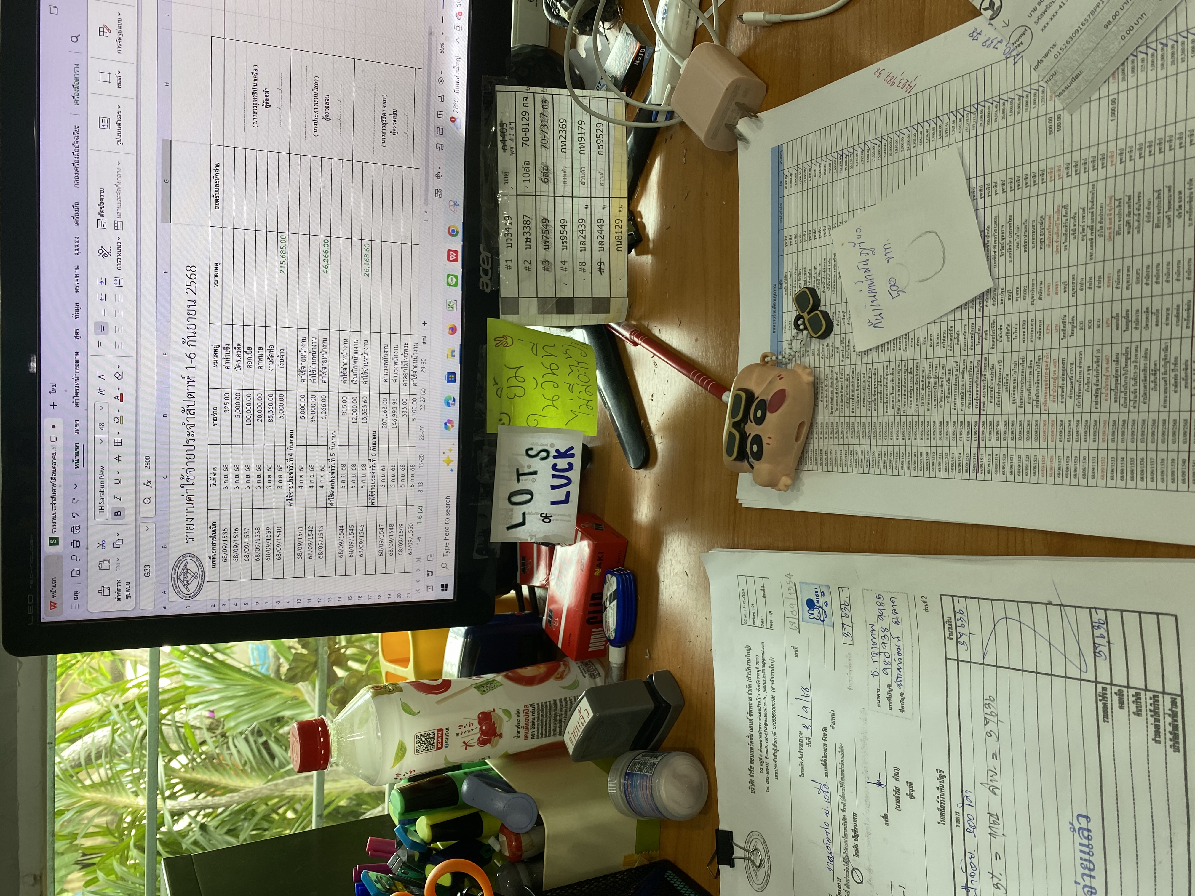 รูปภาพประกอบ 1