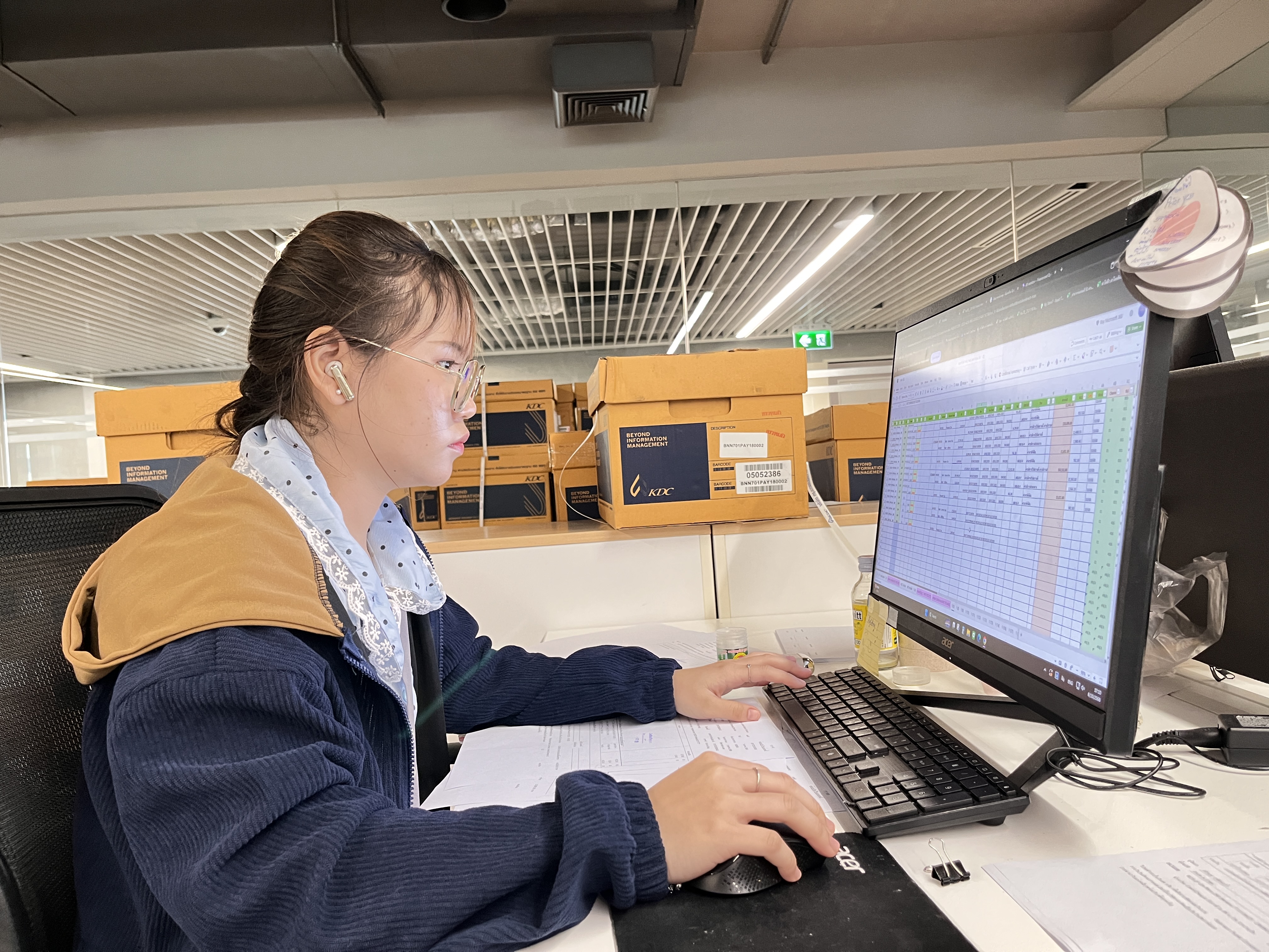 รูปภาพประกอบ 1