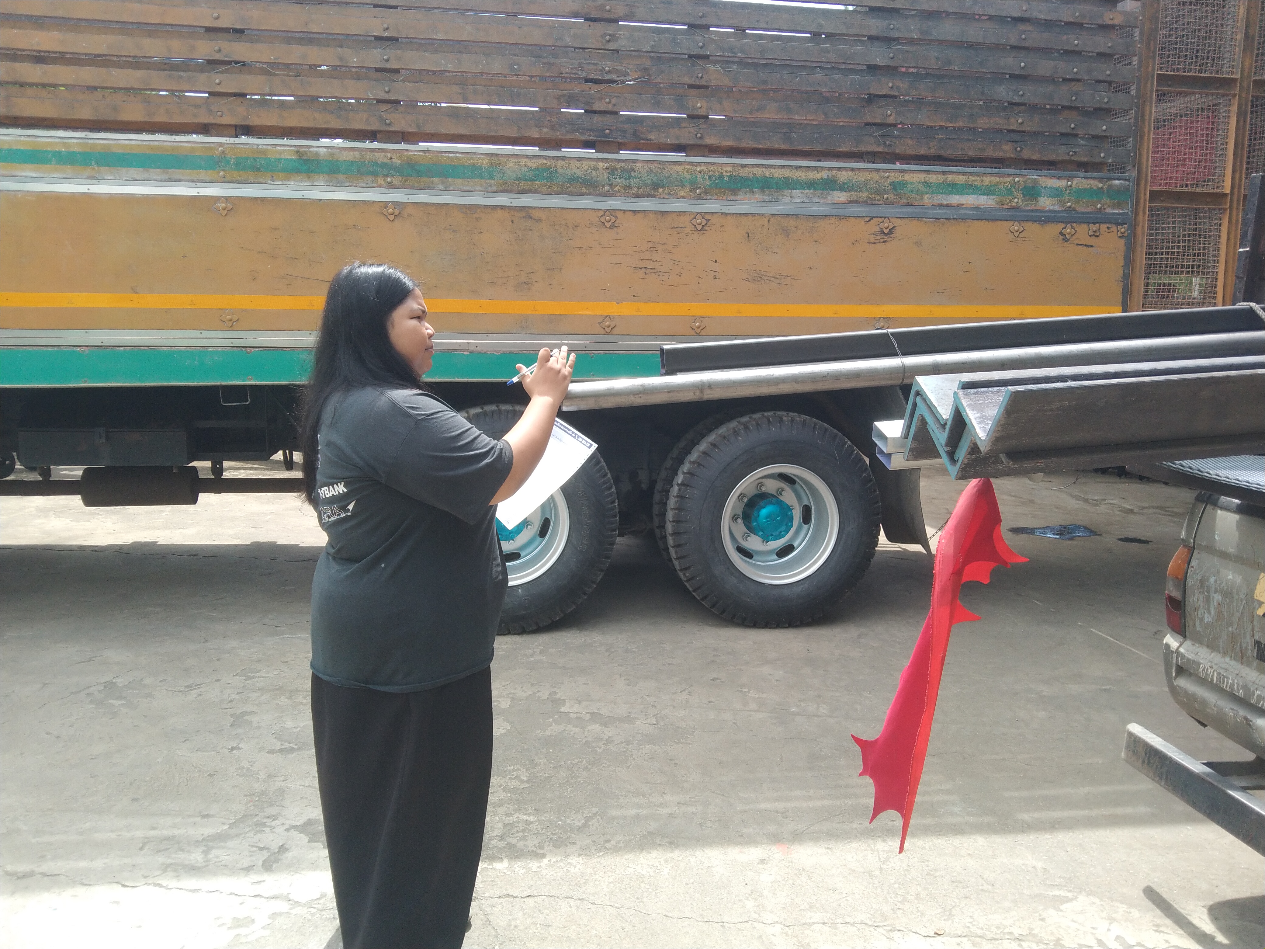 รูปภาพประกอบ 1