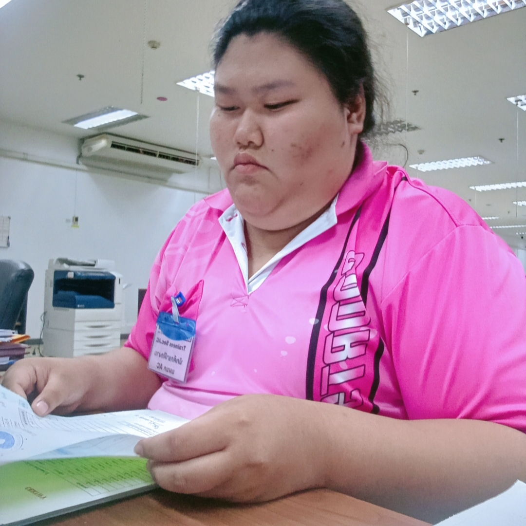 รูปภาพประกอบ 1