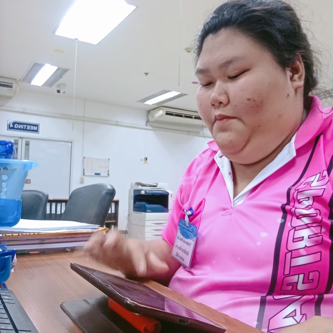 รูปภาพประกอบ 2