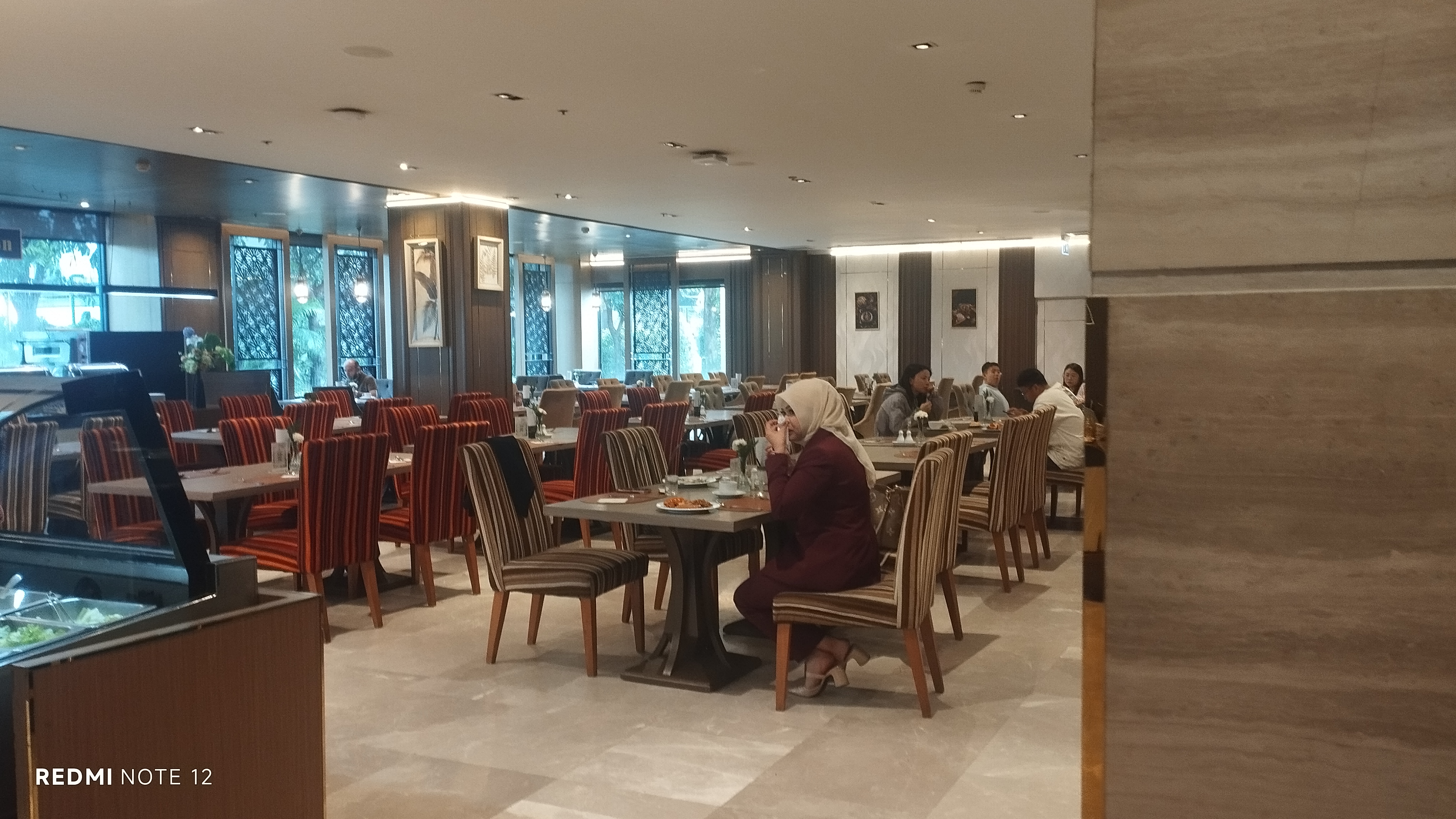 รูปภาพประกอบ 1