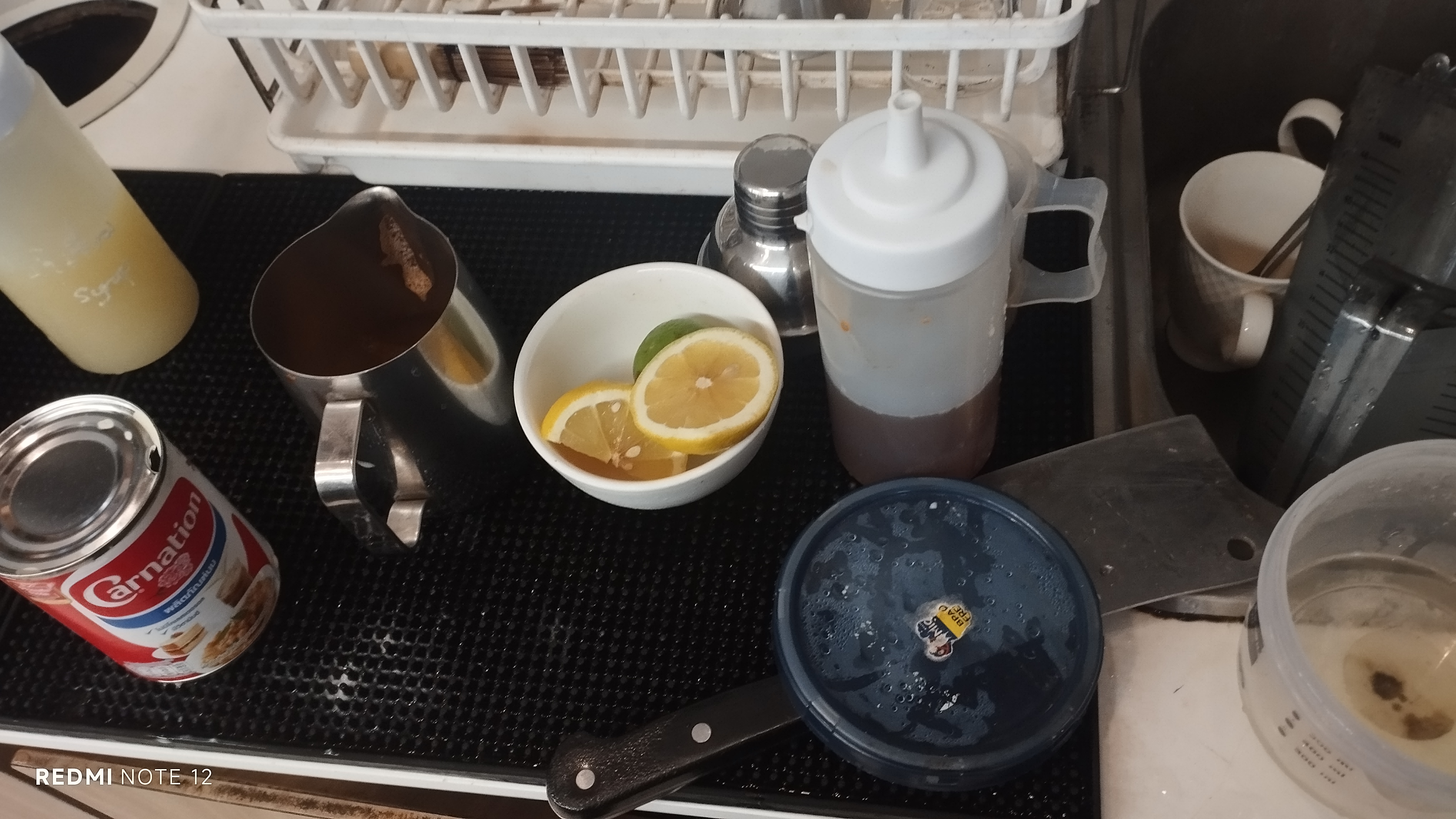 รูปภาพประกอบ 2