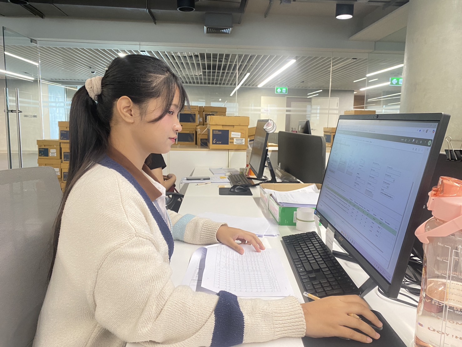 รูปภาพประกอบ 1