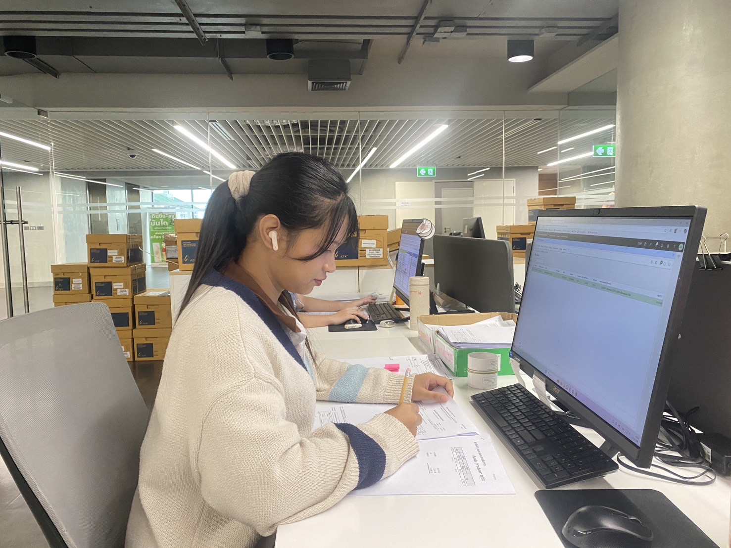 รูปภาพประกอบ 2