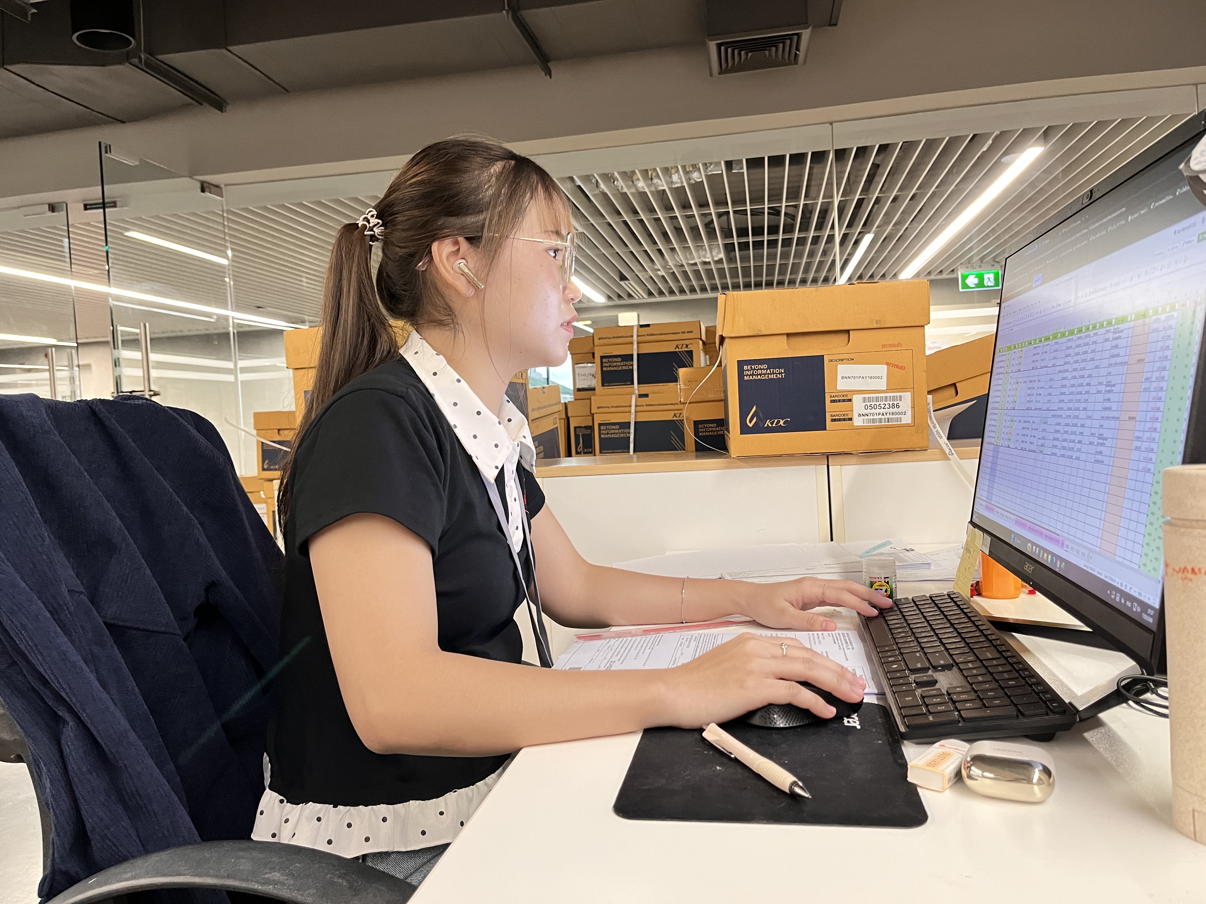 รูปภาพประกอบ 1