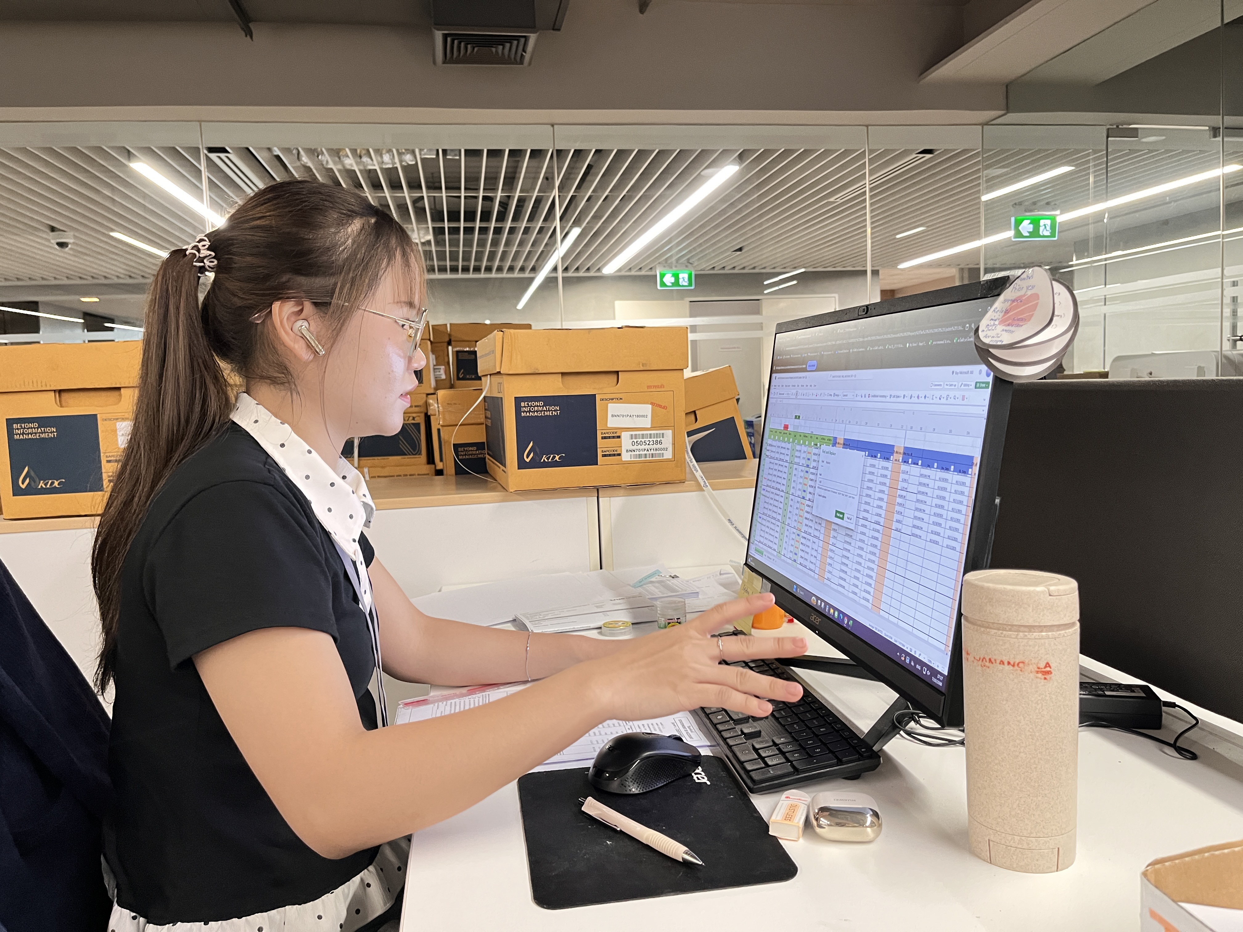 รูปภาพประกอบ 2