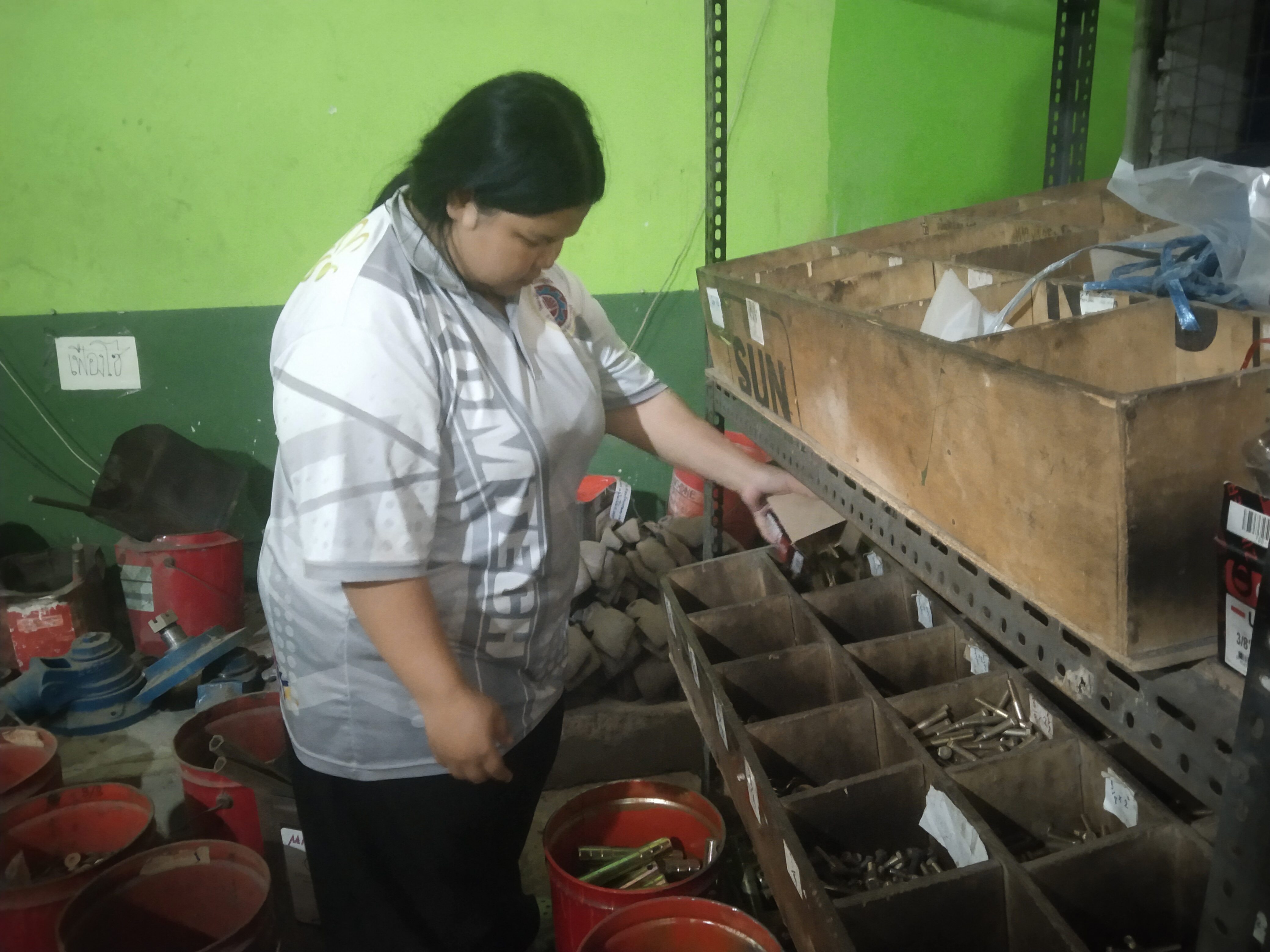 รูปภาพประกอบ 1