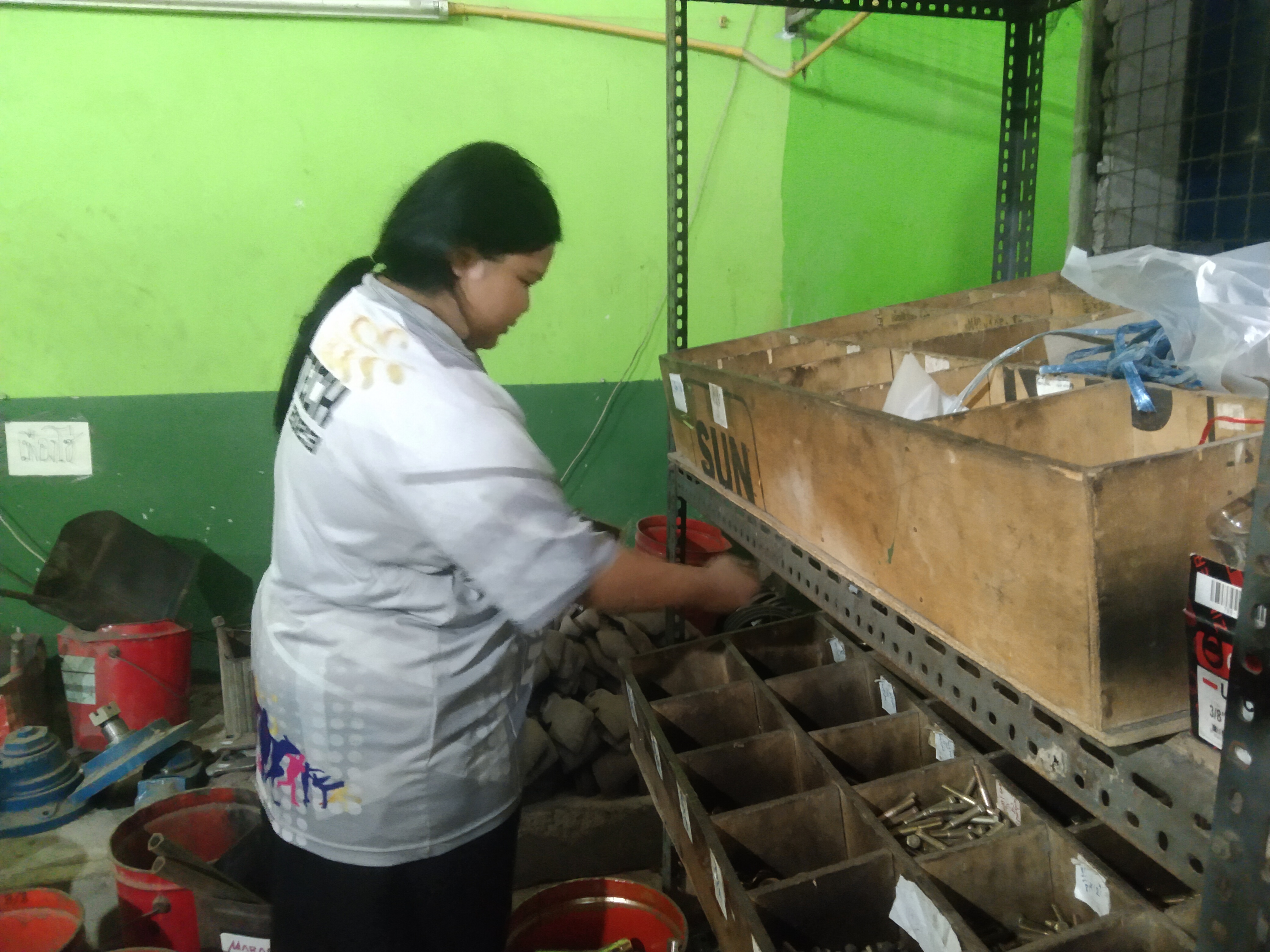 รูปภาพประกอบ 2