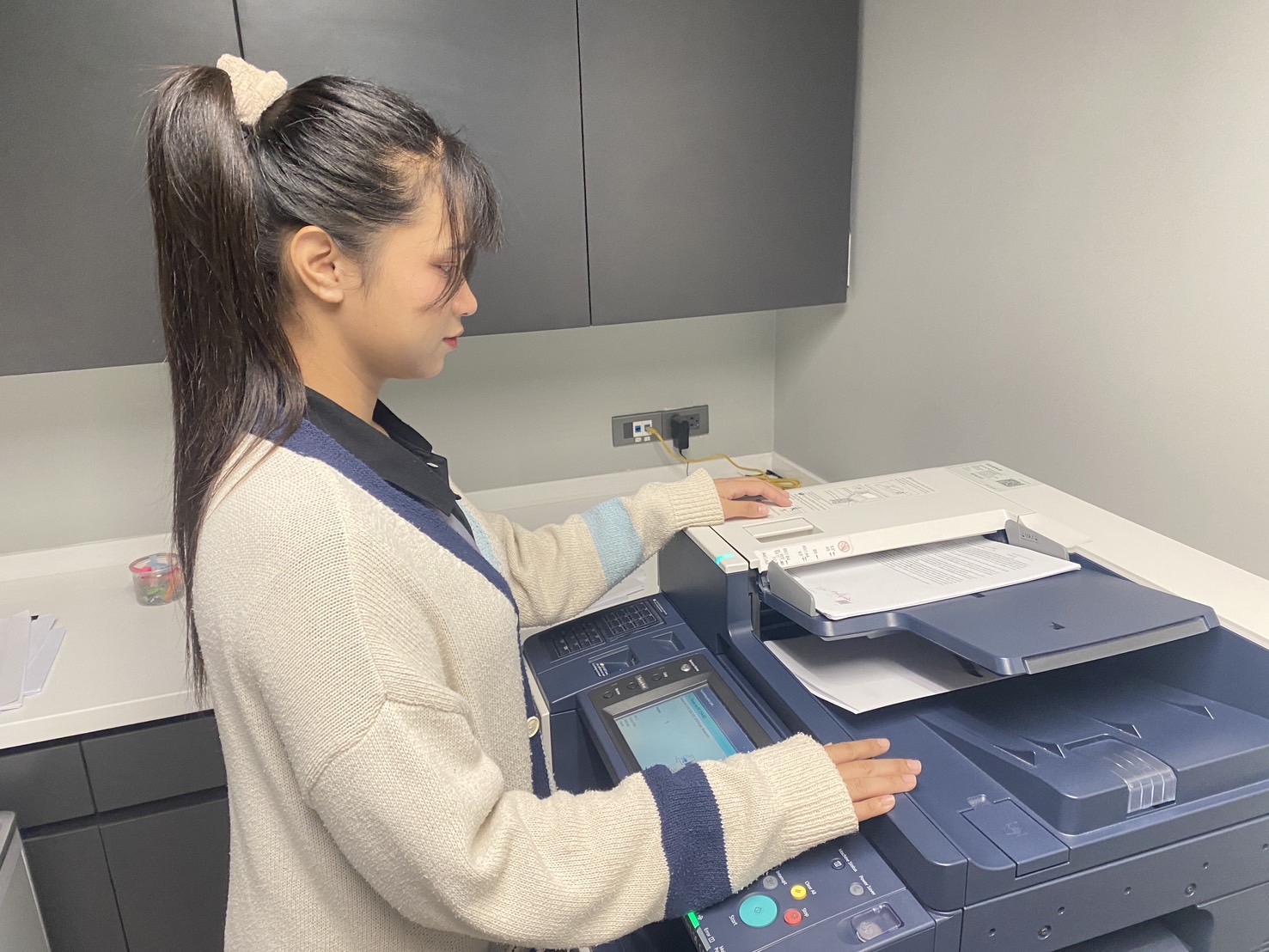 รูปภาพประกอบ 1