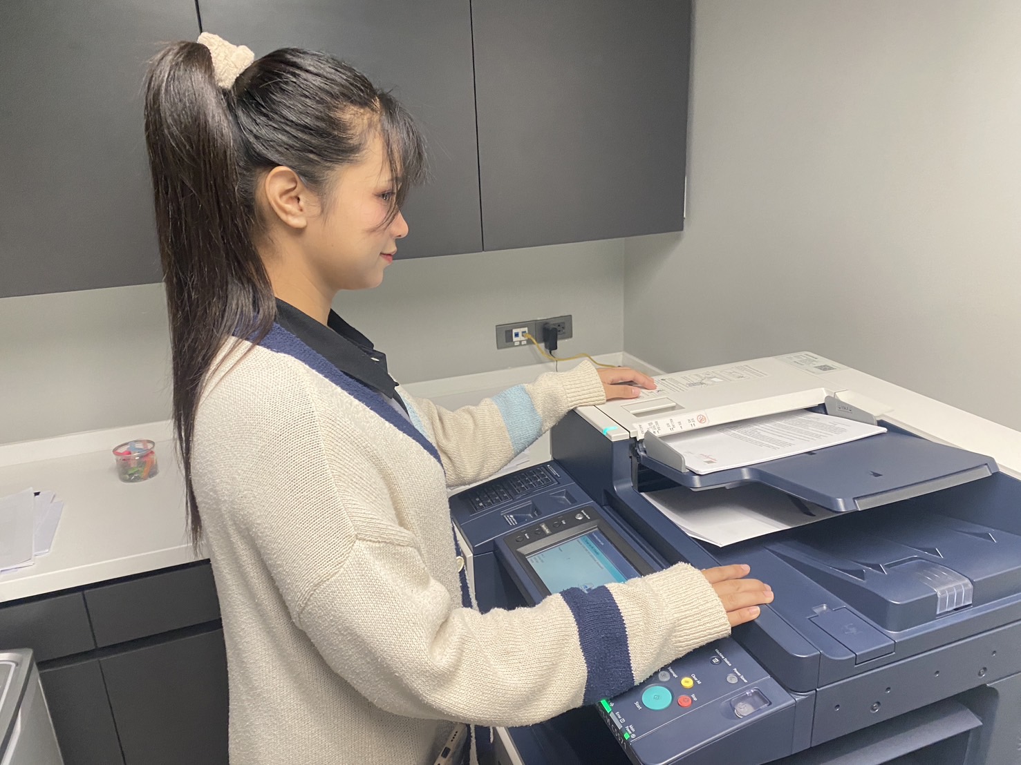 รูปภาพประกอบ 2