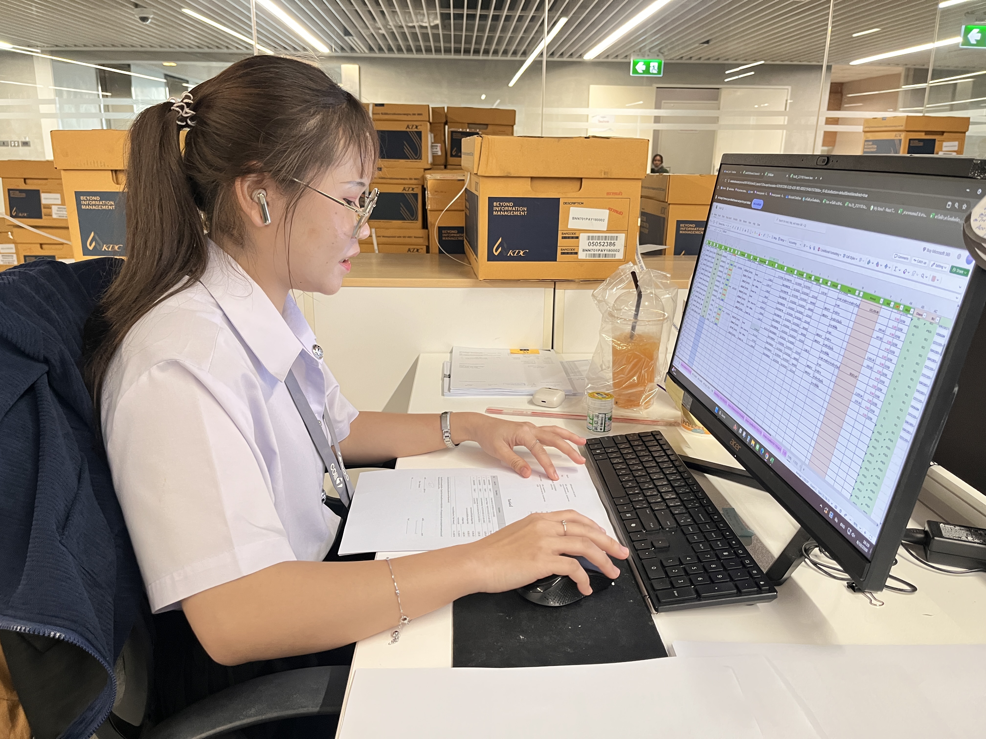 รูปภาพประกอบ 1