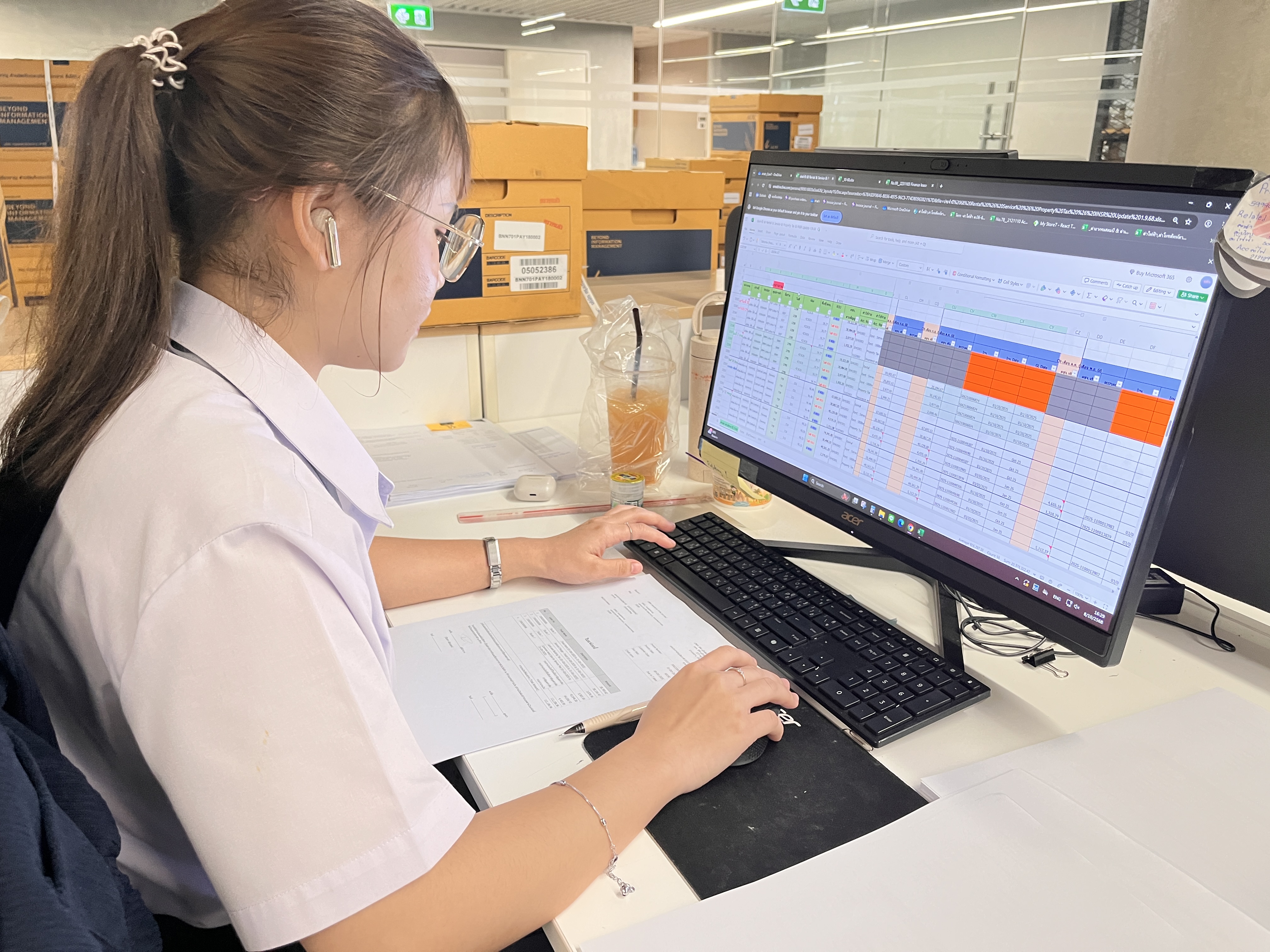 รูปภาพประกอบ 2