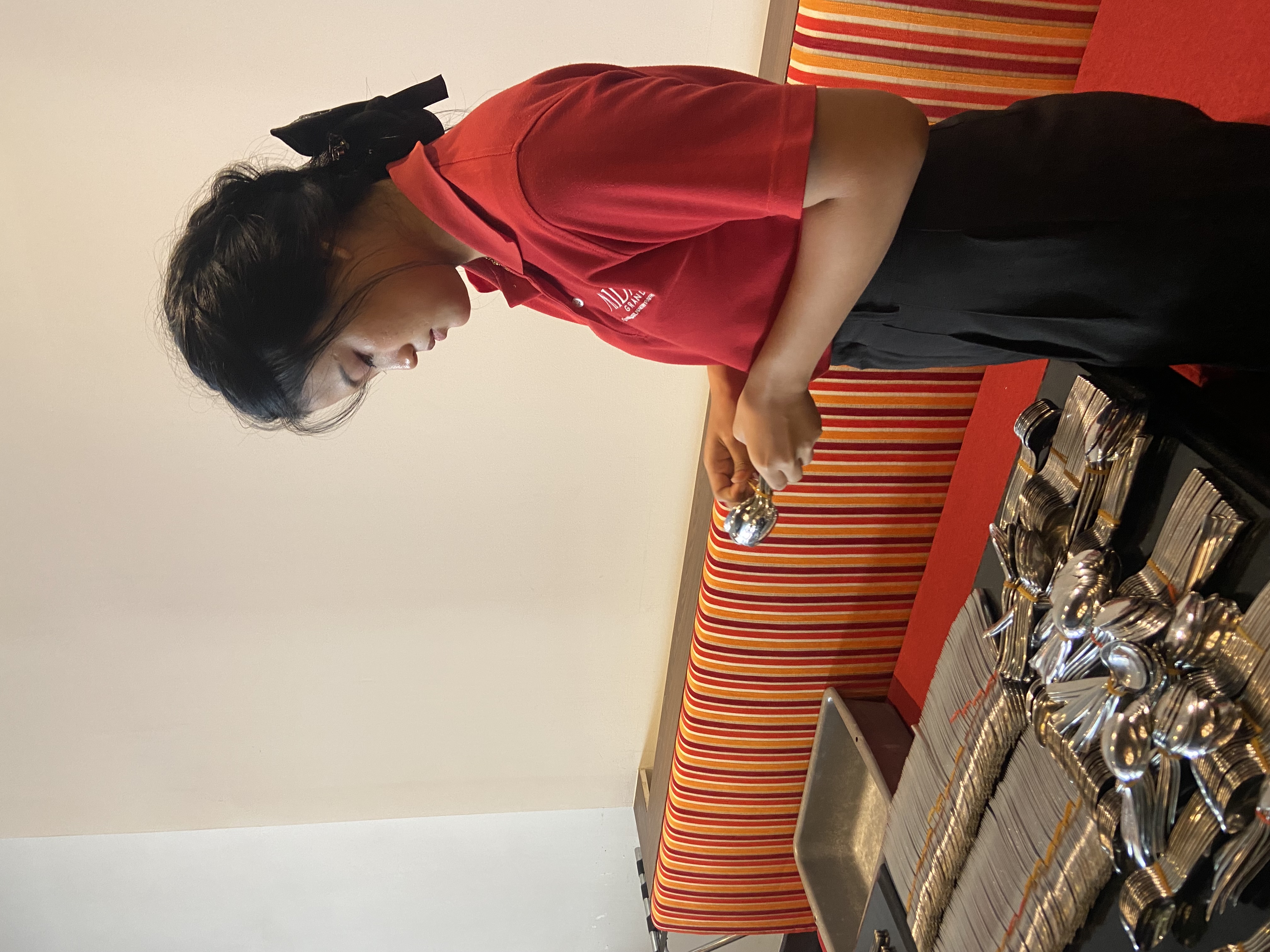 รูปภาพประกอบ 1