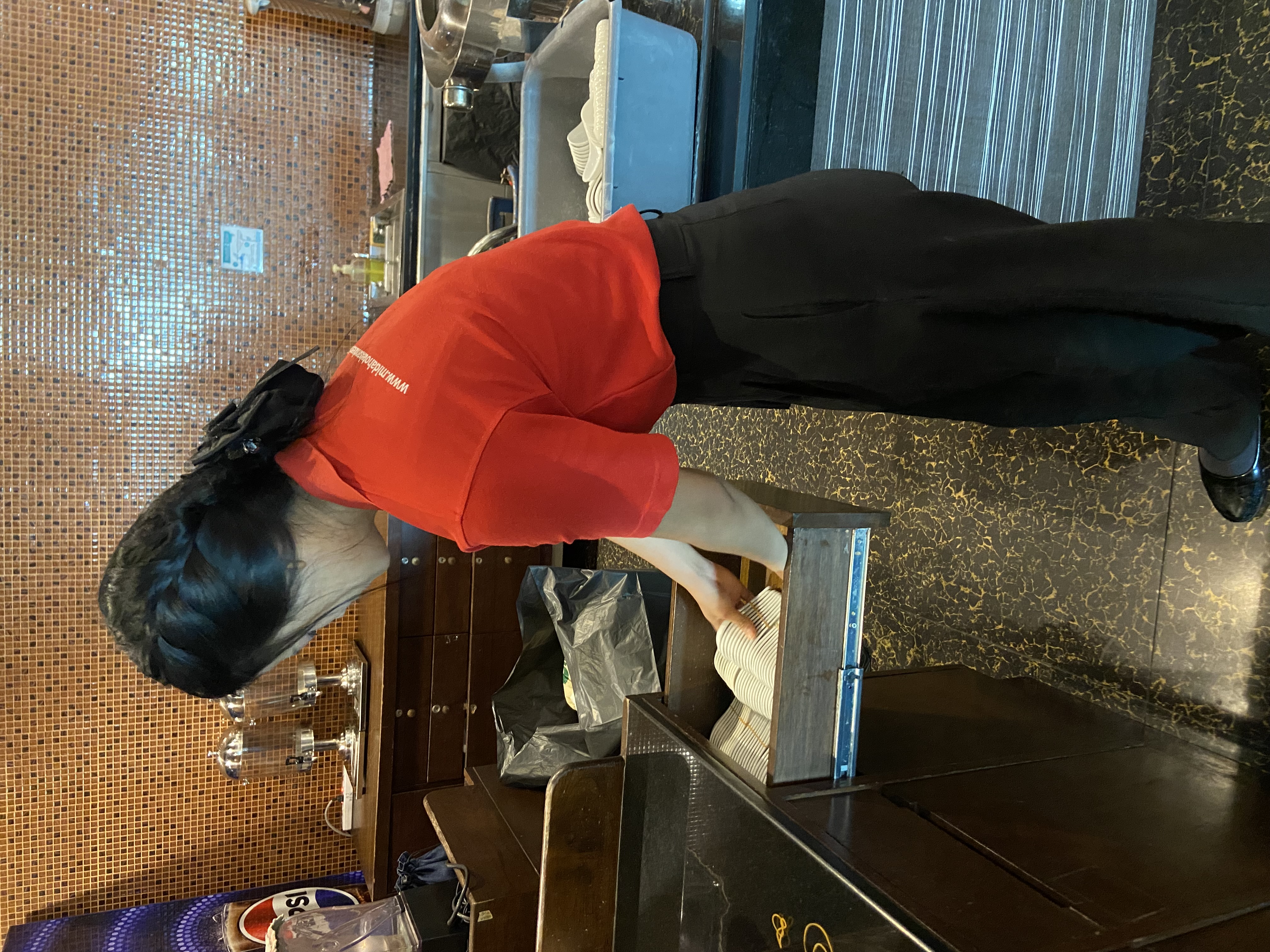 รูปภาพประกอบ 2