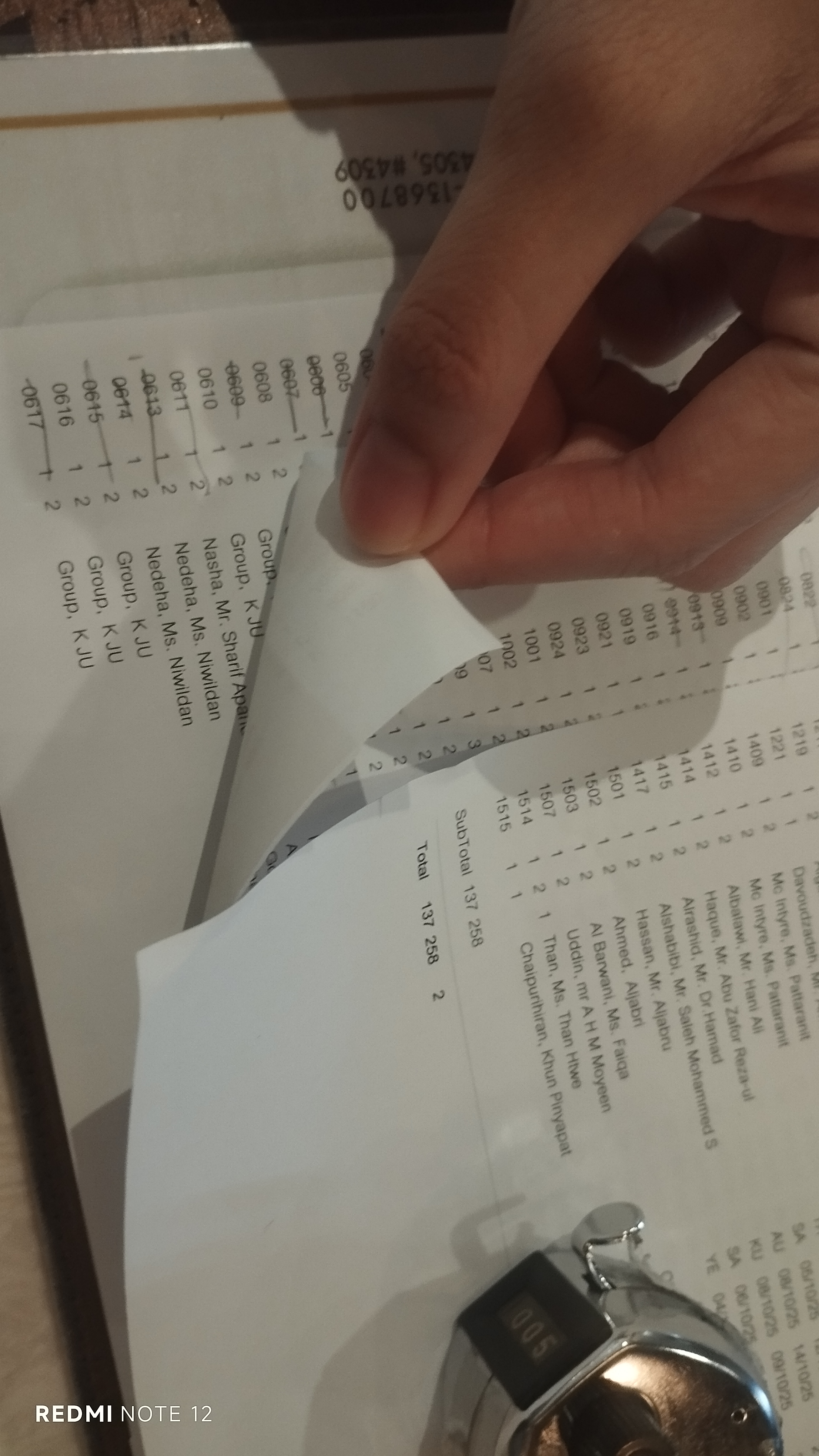 รูปภาพประกอบ 1