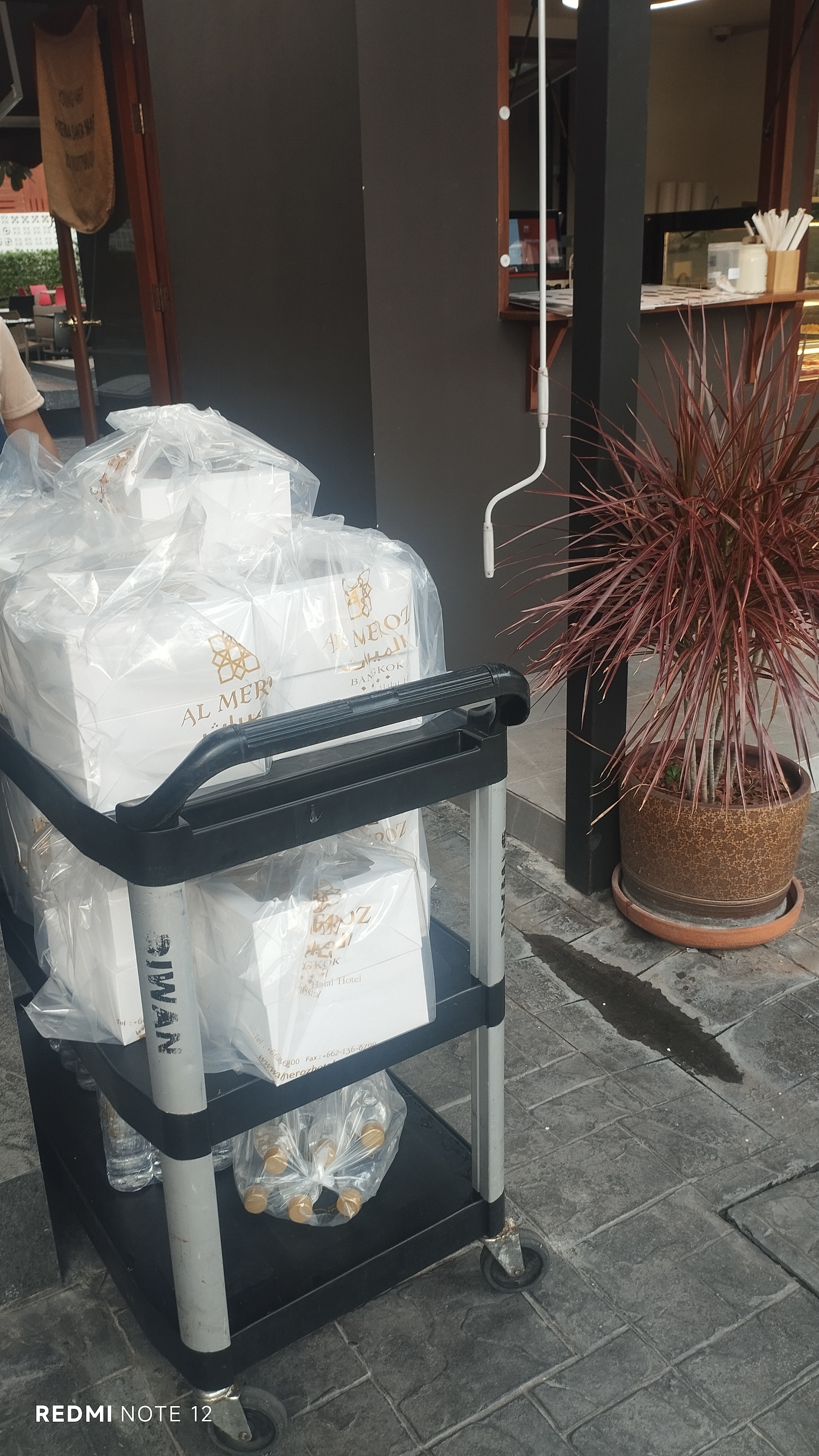 รูปภาพประกอบ 2