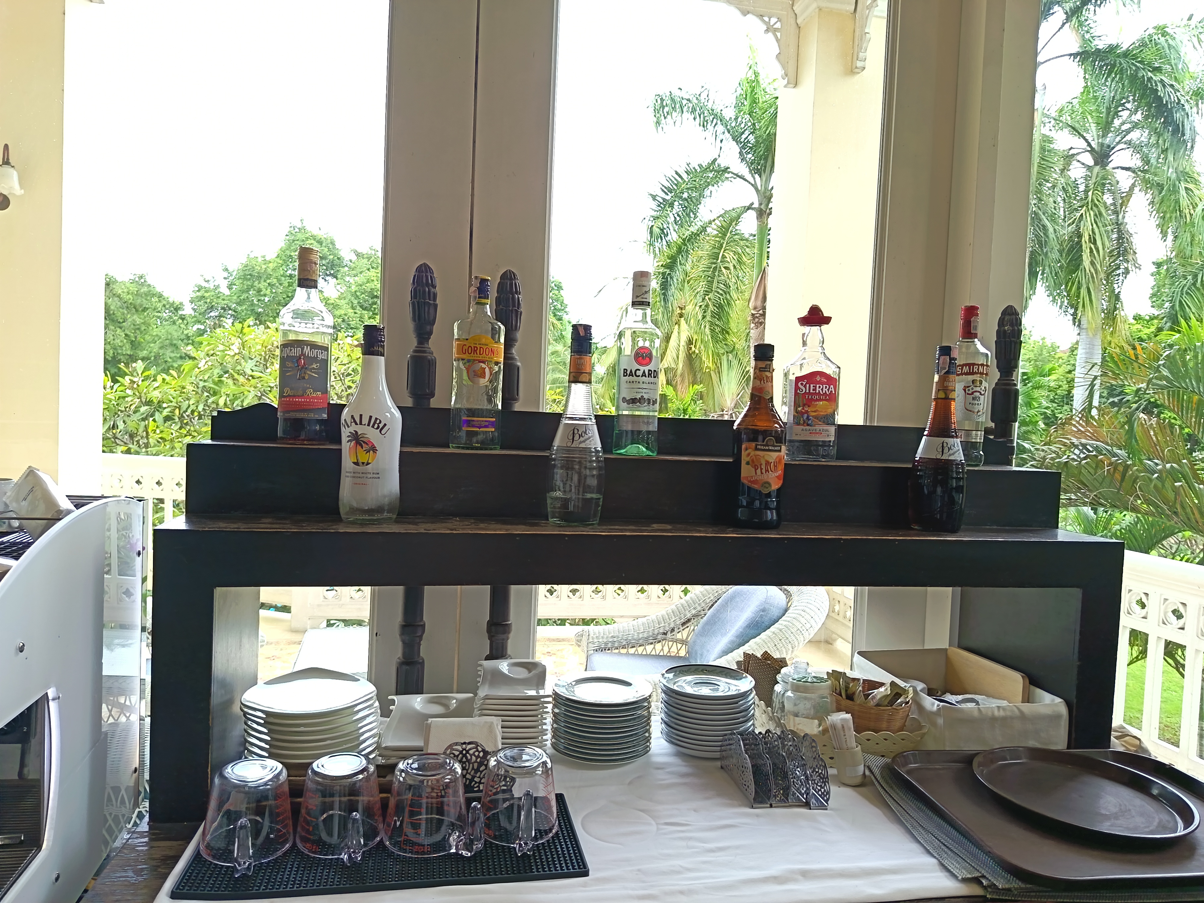 รูปภาพประกอบ 1