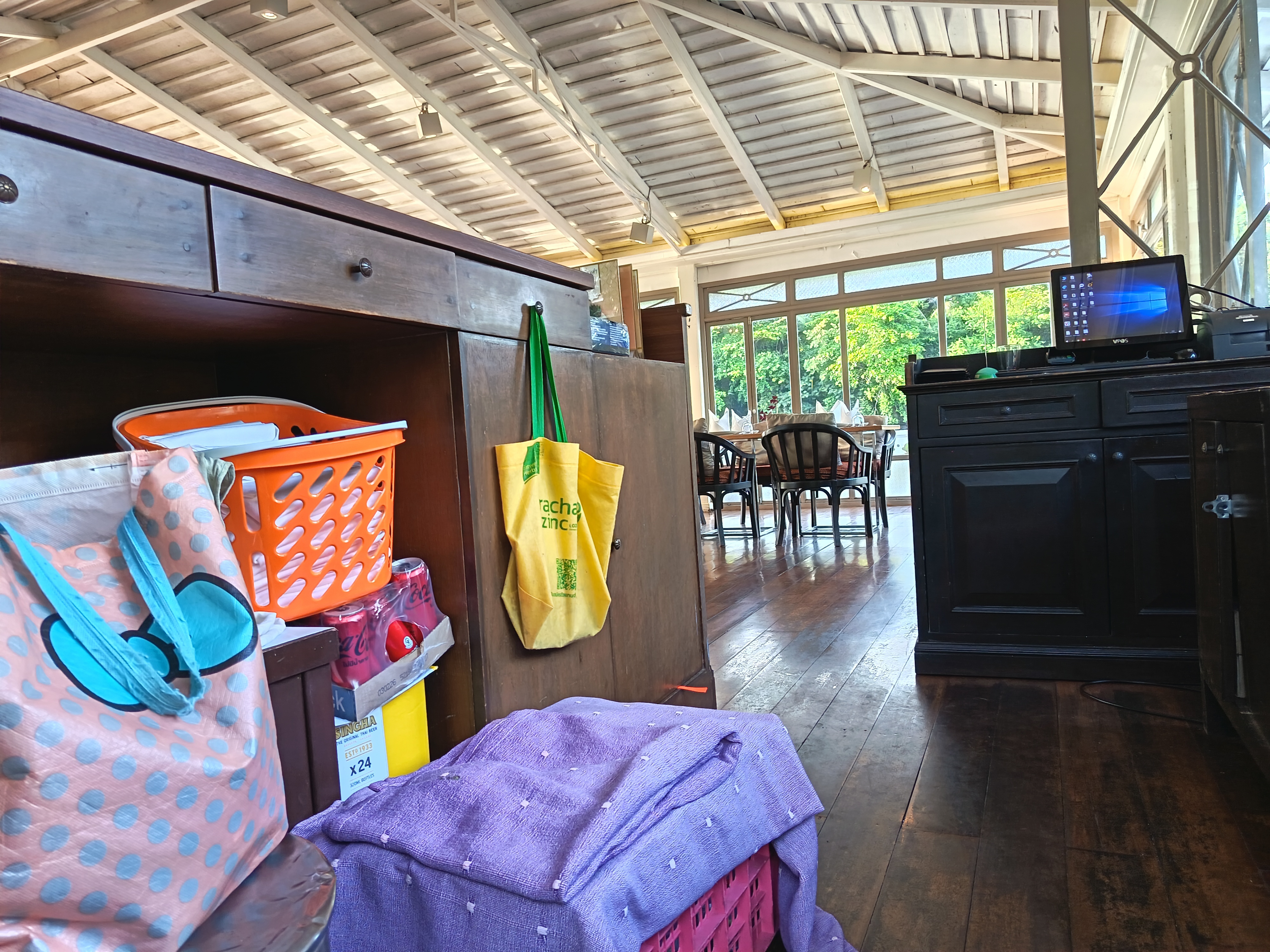 รูปภาพประกอบ 2