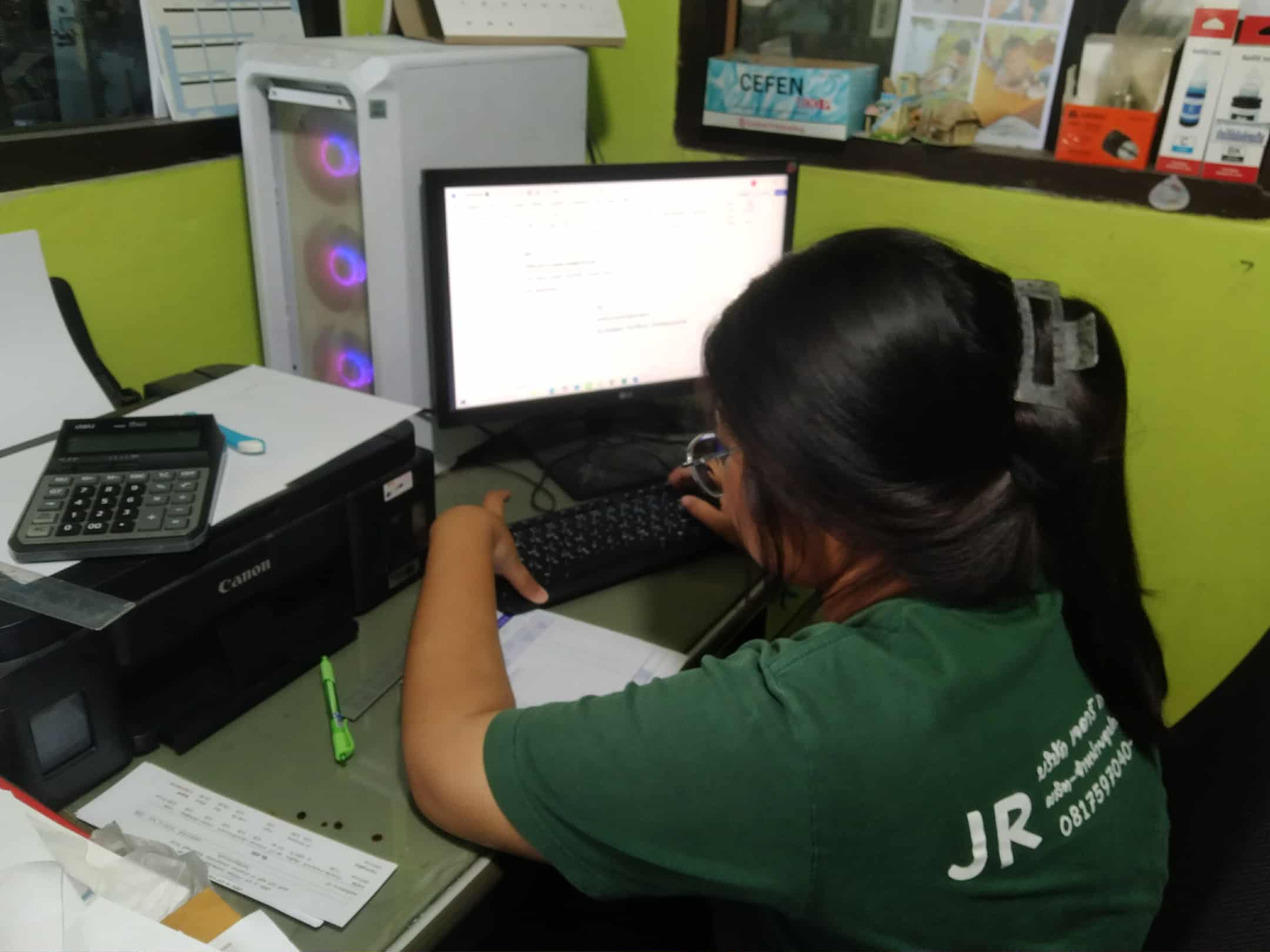 รูปภาพประกอบ 2