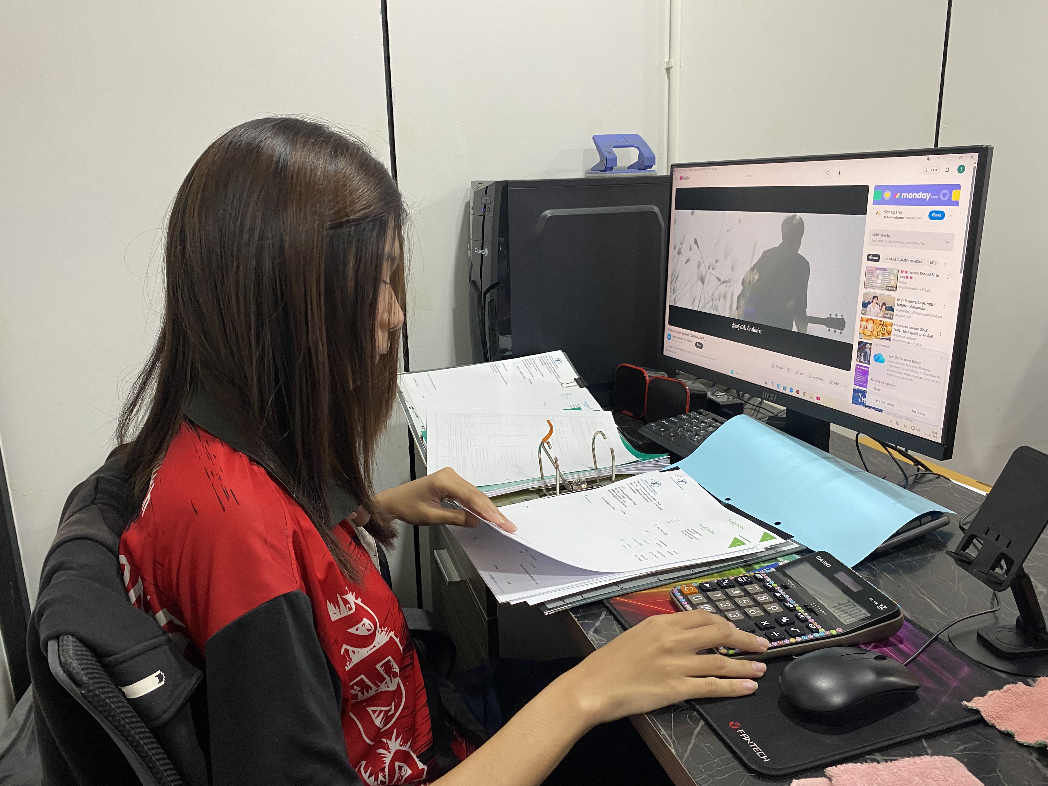 รูปภาพประกอบ 1