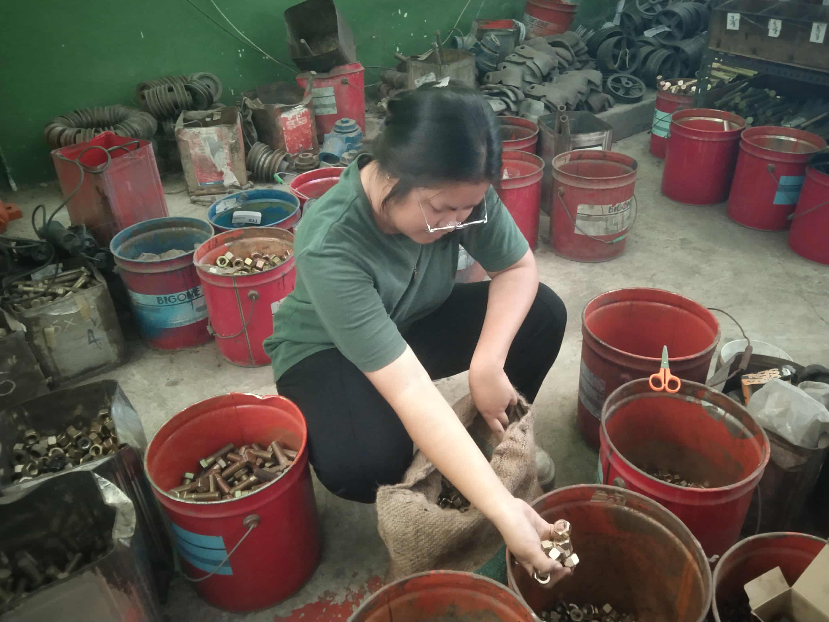 รูปภาพประกอบ 2