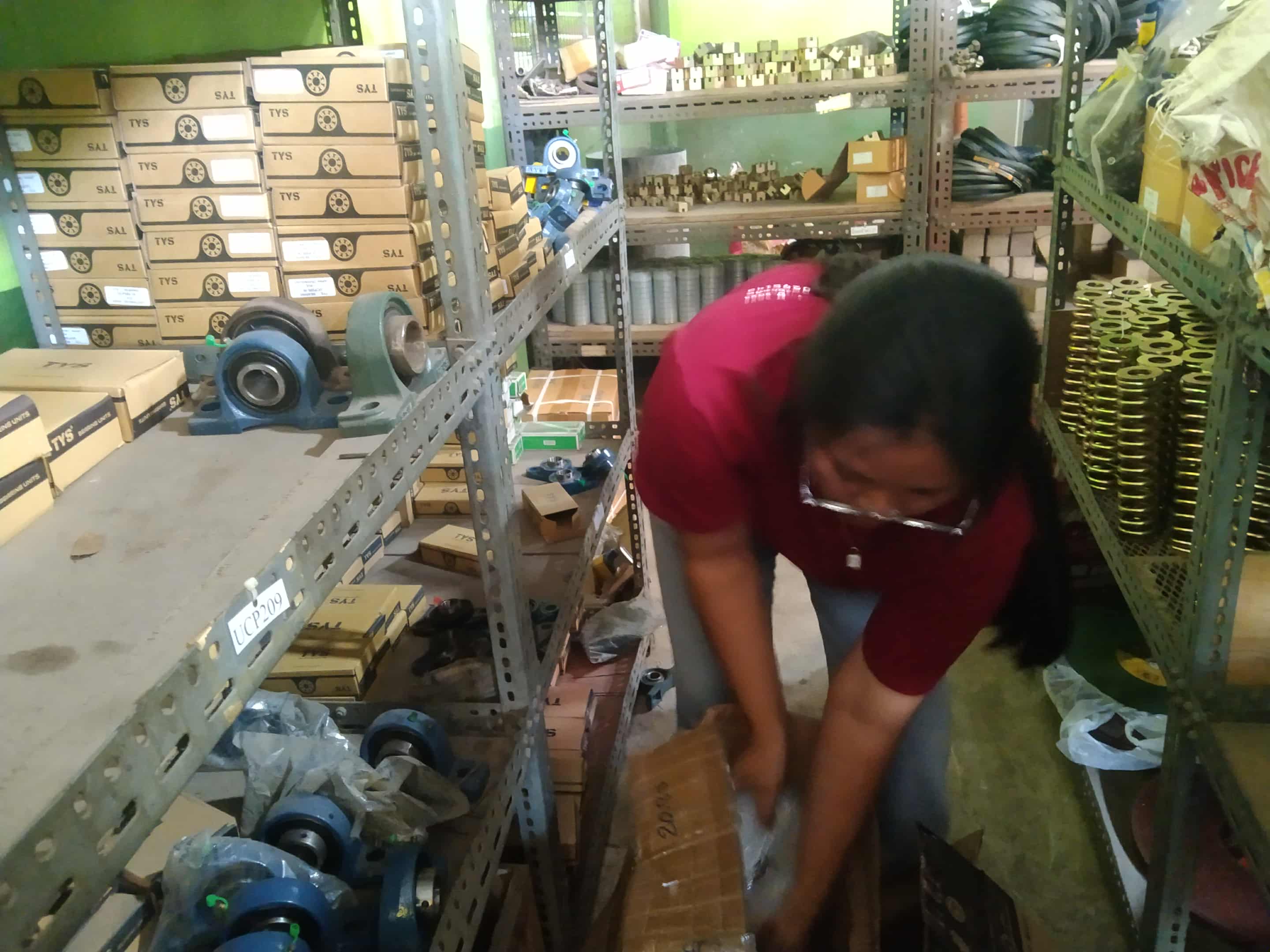 รูปภาพประกอบ 1