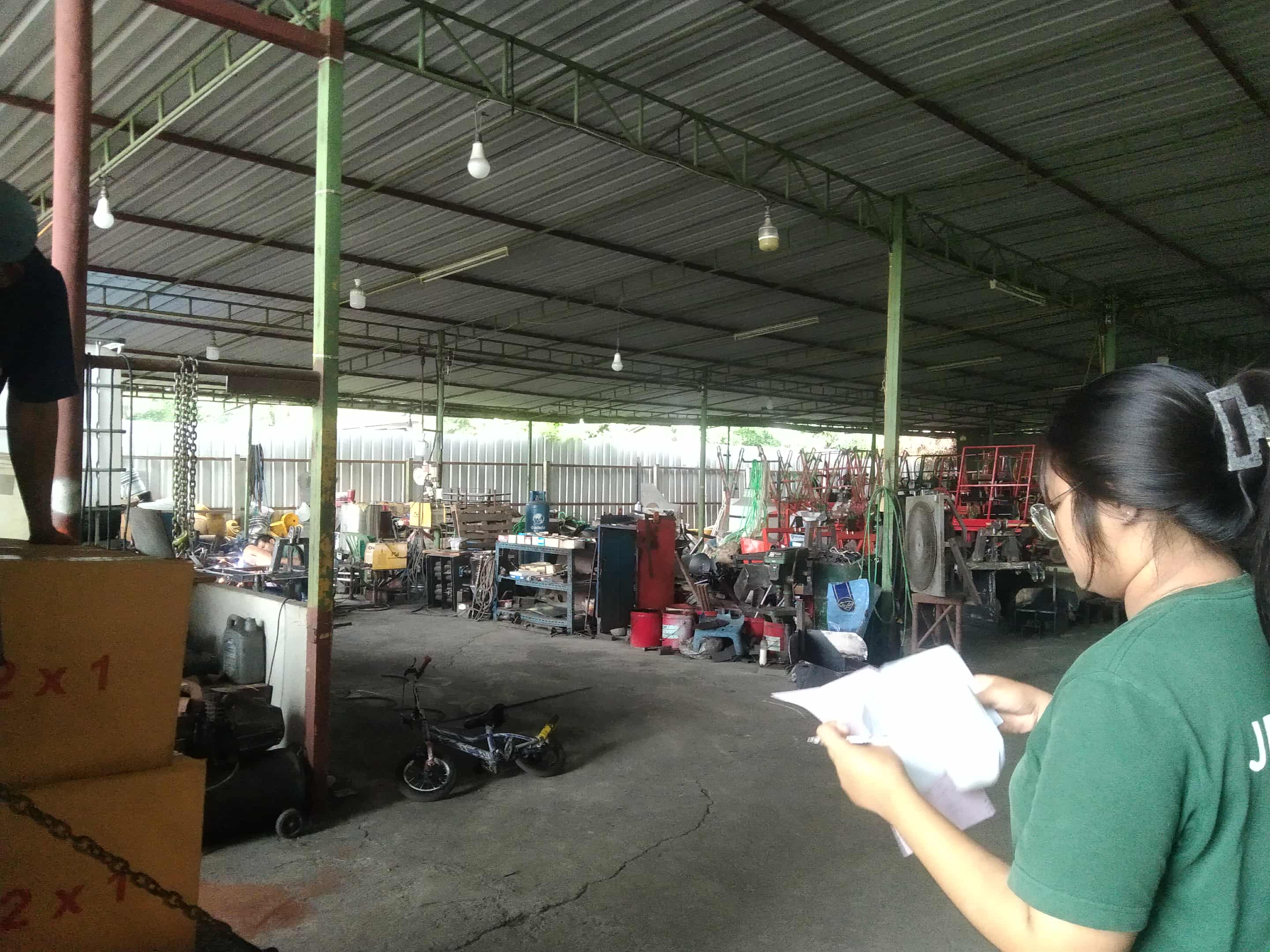 รูปภาพประกอบ 2