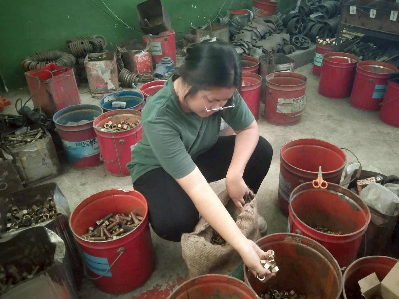 รูปภาพประกอบ 1