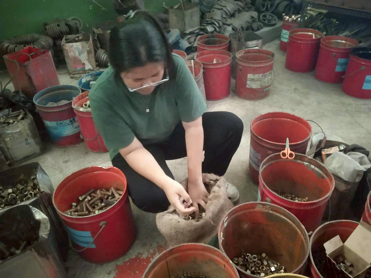 รูปภาพประกอบ 2