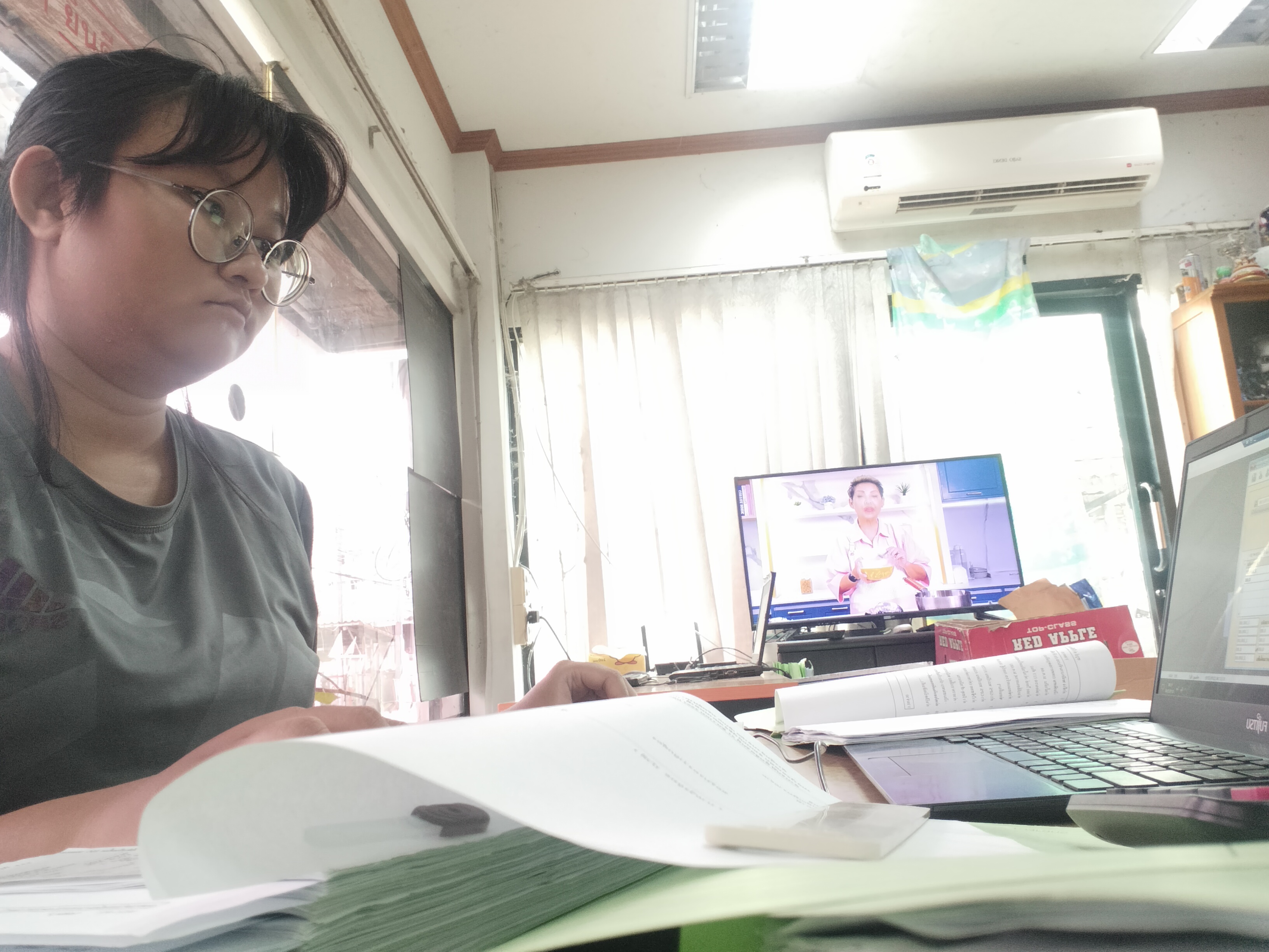 รูปภาพประกอบ 1