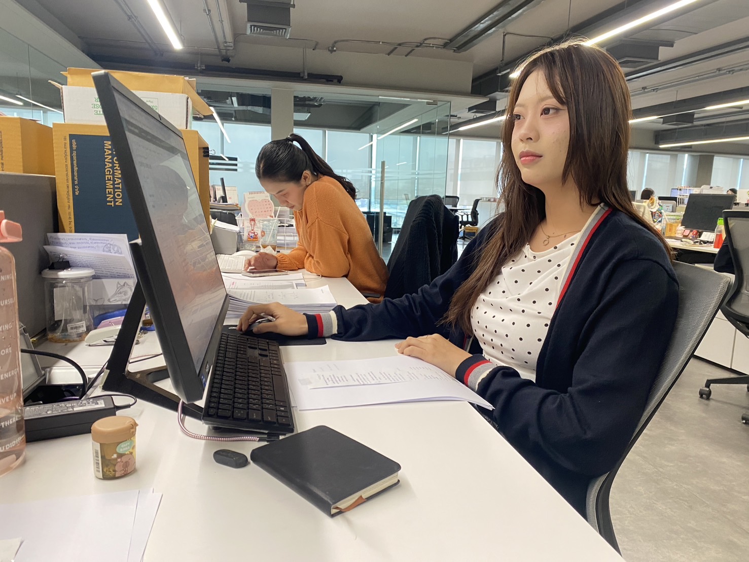 รูปภาพประกอบ 1