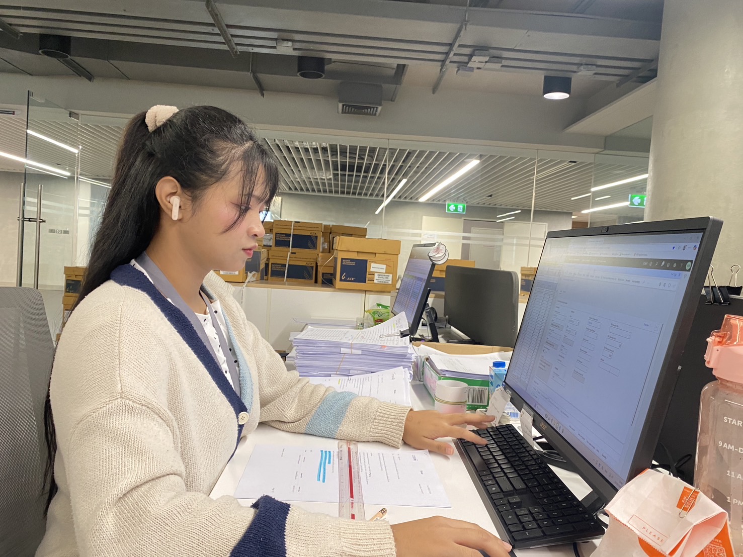 รูปภาพประกอบ 1